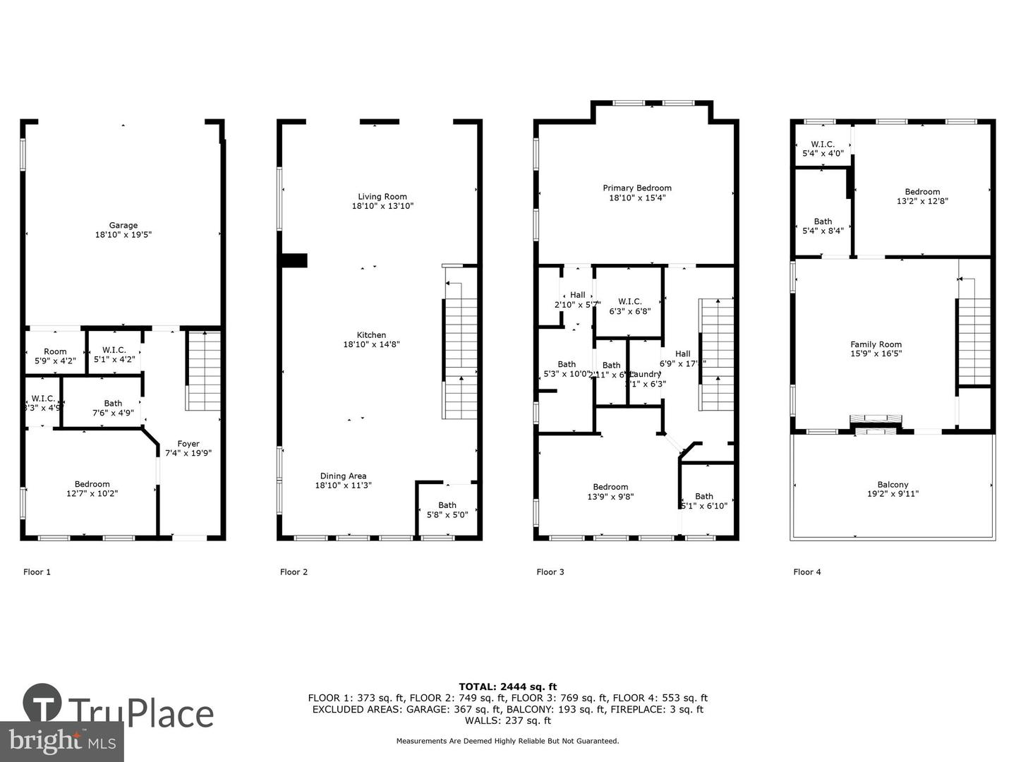415 BICKSLER SQ SE, LEESBURG, Virginia 20175, 4 Bedrooms Bedrooms, ,4 BathroomsBathrooms,Residential,For sale,415 BICKSLER SQ SE,VALO2086854 MLS # VALO2086854