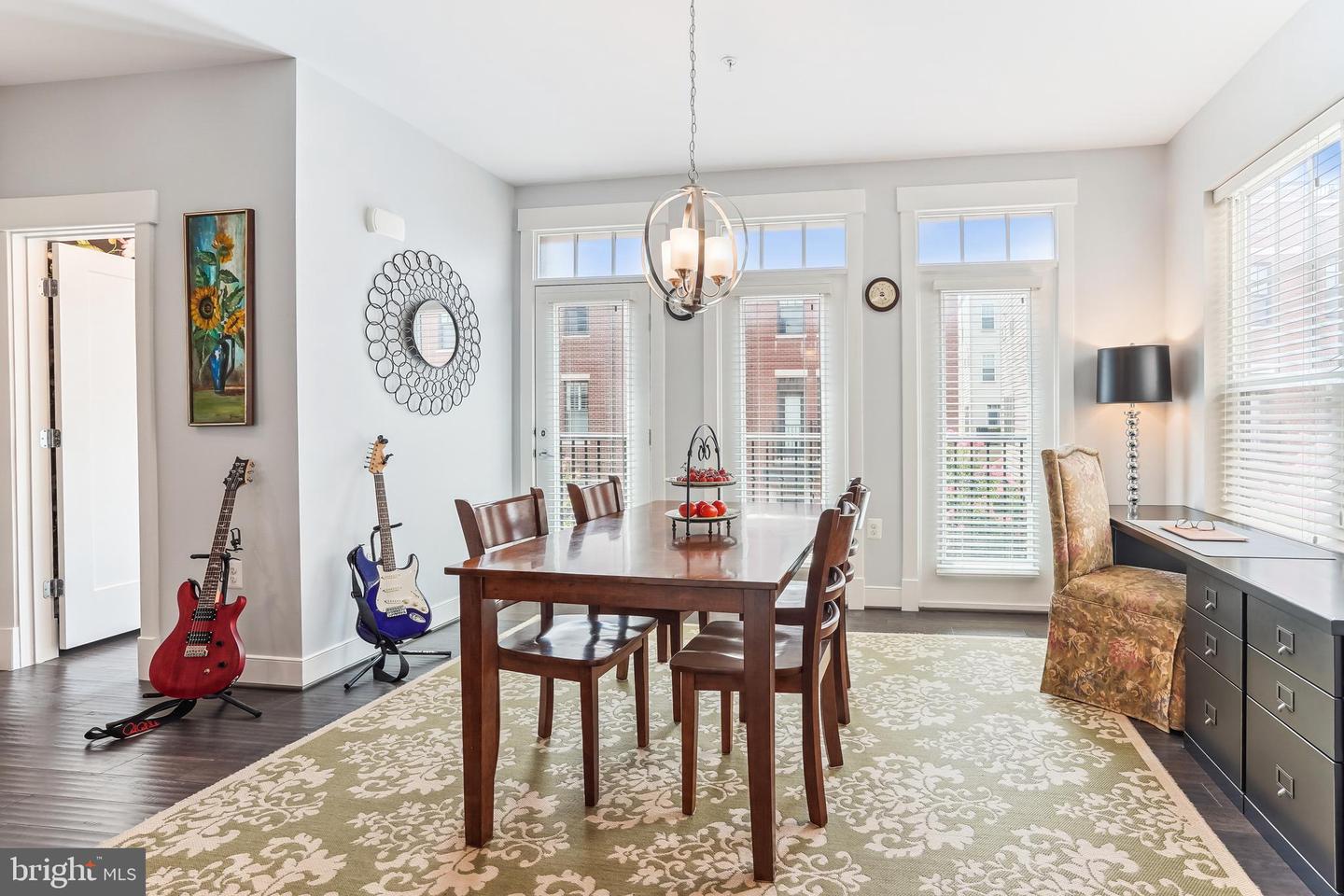 415 BICKSLER SQ SE, LEESBURG, Virginia 20175, 4 Bedrooms Bedrooms, ,4 BathroomsBathrooms,Residential,For sale,415 BICKSLER SQ SE,VALO2086854 MLS # VALO2086854