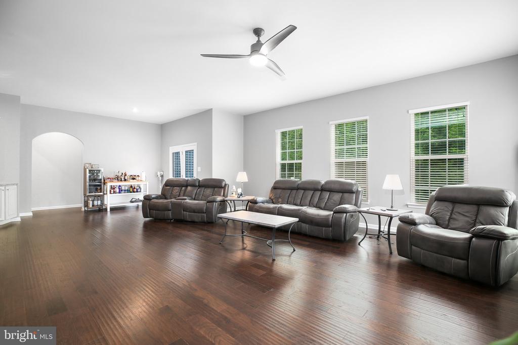 8722 WILMORE LN, SPOTSYLVANIA, Virginia 22553, 3 Bedrooms Bedrooms, ,3 BathroomsBathrooms,Residential,8722 WILMORE LN,VASP2033548 MLS # VASP2033548