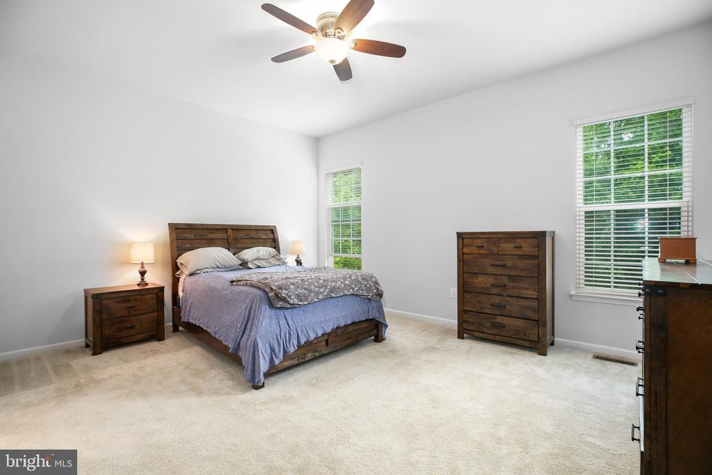8722 WILMORE LN, SPOTSYLVANIA, Virginia 22553, 3 Bedrooms Bedrooms, ,3 BathroomsBathrooms,Residential,8722 WILMORE LN,VASP2033548 MLS # VASP2033548