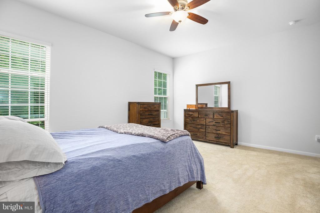 8722 WILMORE LN, SPOTSYLVANIA, Virginia 22553, 3 Bedrooms Bedrooms, ,3 BathroomsBathrooms,Residential,8722 WILMORE LN,VASP2033548 MLS # VASP2033548