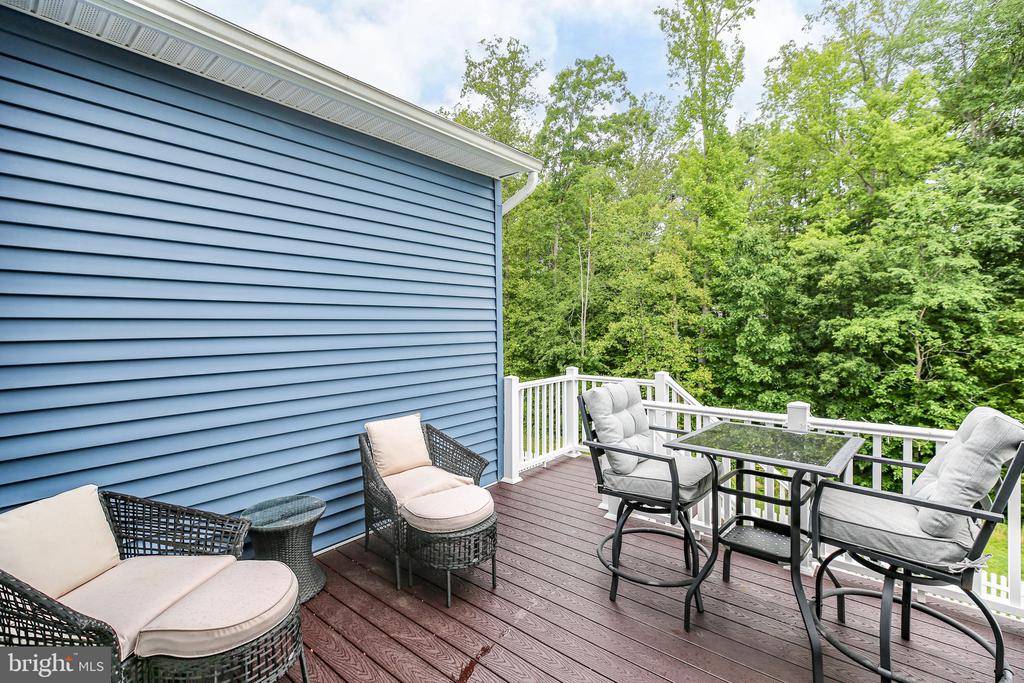 8722 WILMORE LN, SPOTSYLVANIA, Virginia 22553, 3 Bedrooms Bedrooms, ,3 BathroomsBathrooms,Residential,8722 WILMORE LN,VASP2033548 MLS # VASP2033548