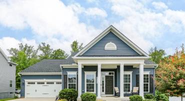 8722 WILMORE LN, SPOTSYLVANIA, Virginia 22553, 3 Bedrooms Bedrooms, ,3 BathroomsBathrooms,Residential,8722 WILMORE LN,VASP2033548 MLS # VASP2033548