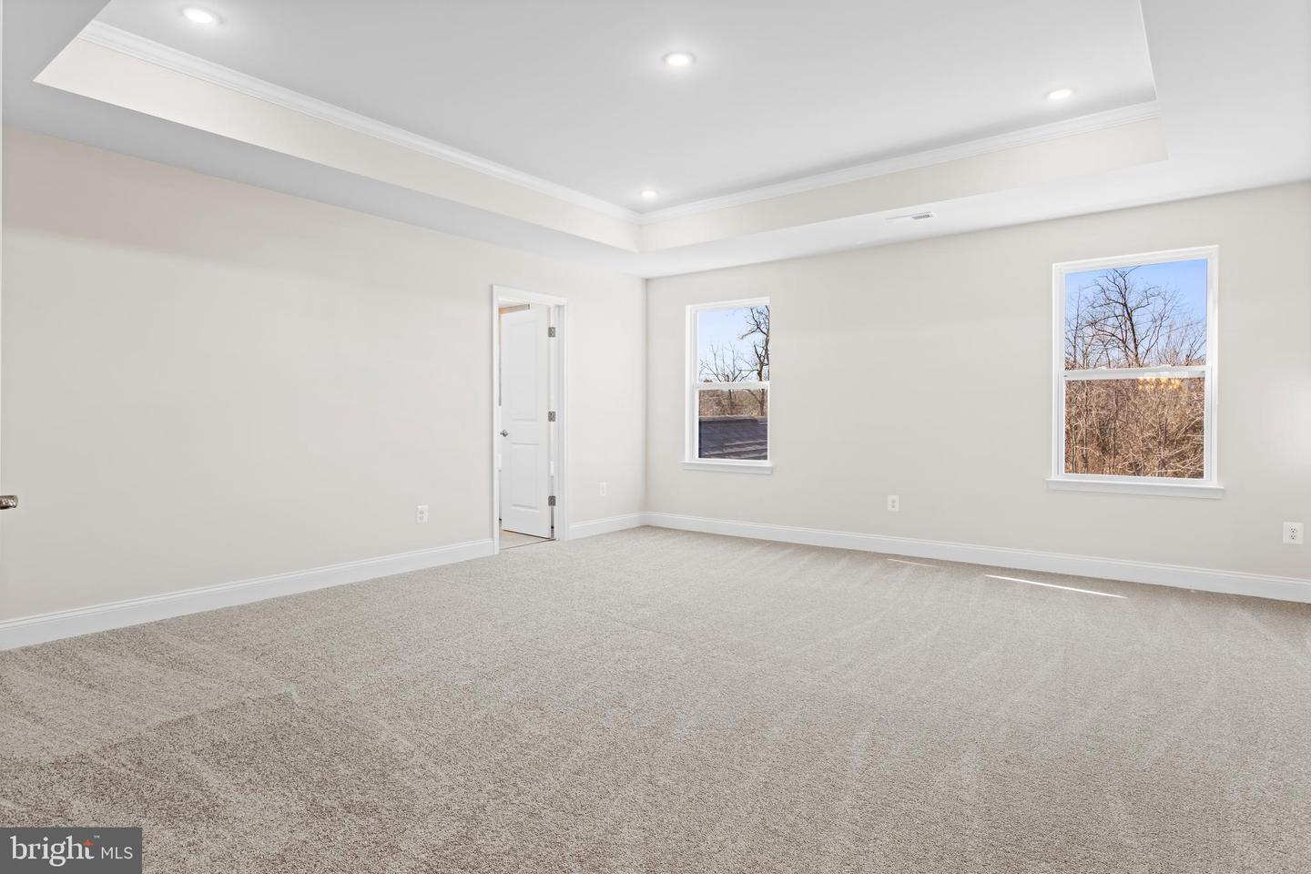 9100 PINEY MOUNTAIN, WARRENTON, Virginia 20186, 4 Bedrooms Bedrooms, ,3 BathroomsBathrooms,Residential,For sale,9100 PINEY MOUNTAIN,VAFQ2015792 MLS # VAFQ2015792