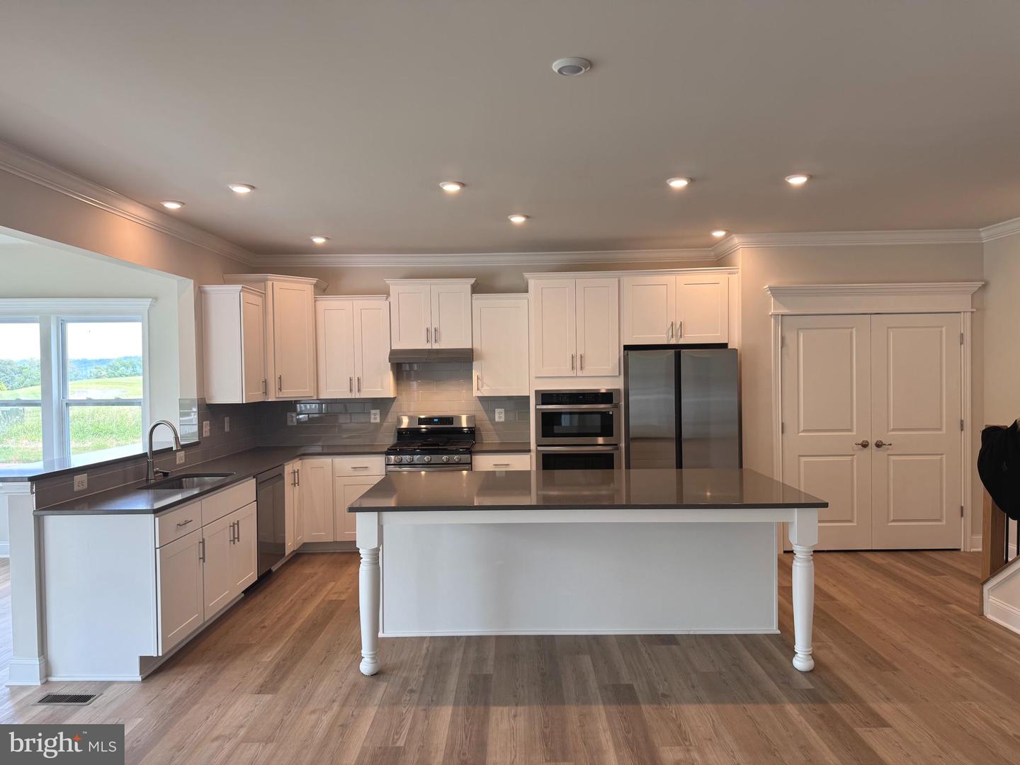 9100 PINEY MOUNTAIN, WARRENTON, Virginia 20186, 4 Bedrooms Bedrooms, ,3 BathroomsBathrooms,Residential,For sale,9100 PINEY MOUNTAIN,VAFQ2015792 MLS # VAFQ2015792