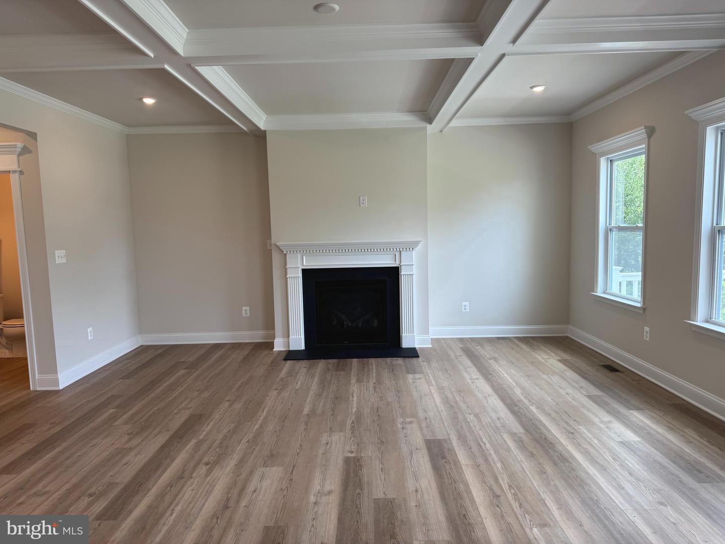 9100 PINEY MOUNTAIN, WARRENTON, Virginia 20186, 4 Bedrooms Bedrooms, ,3 BathroomsBathrooms,Residential,For sale,9100 PINEY MOUNTAIN,VAFQ2015792 MLS # VAFQ2015792