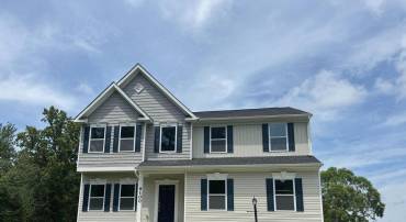 9100 PINEY MOUNTAIN, WARRENTON, Virginia 20186, 4 Bedrooms Bedrooms, ,3 BathroomsBathrooms,Residential,For sale,9100 PINEY MOUNTAIN,VAFQ2015792 MLS # VAFQ2015792