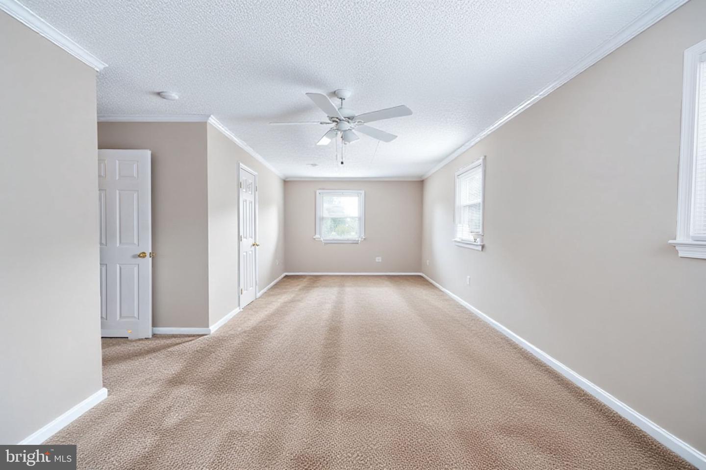 21 WATERVIEW PT, COLONIAL BEACH, Virginia 22443, 5 Bedrooms Bedrooms, 10 Rooms Rooms,3 BathroomsBathrooms,Residential,For sale,21 WATERVIEW PT,VAWE2008444 MLS # VAWE2008444