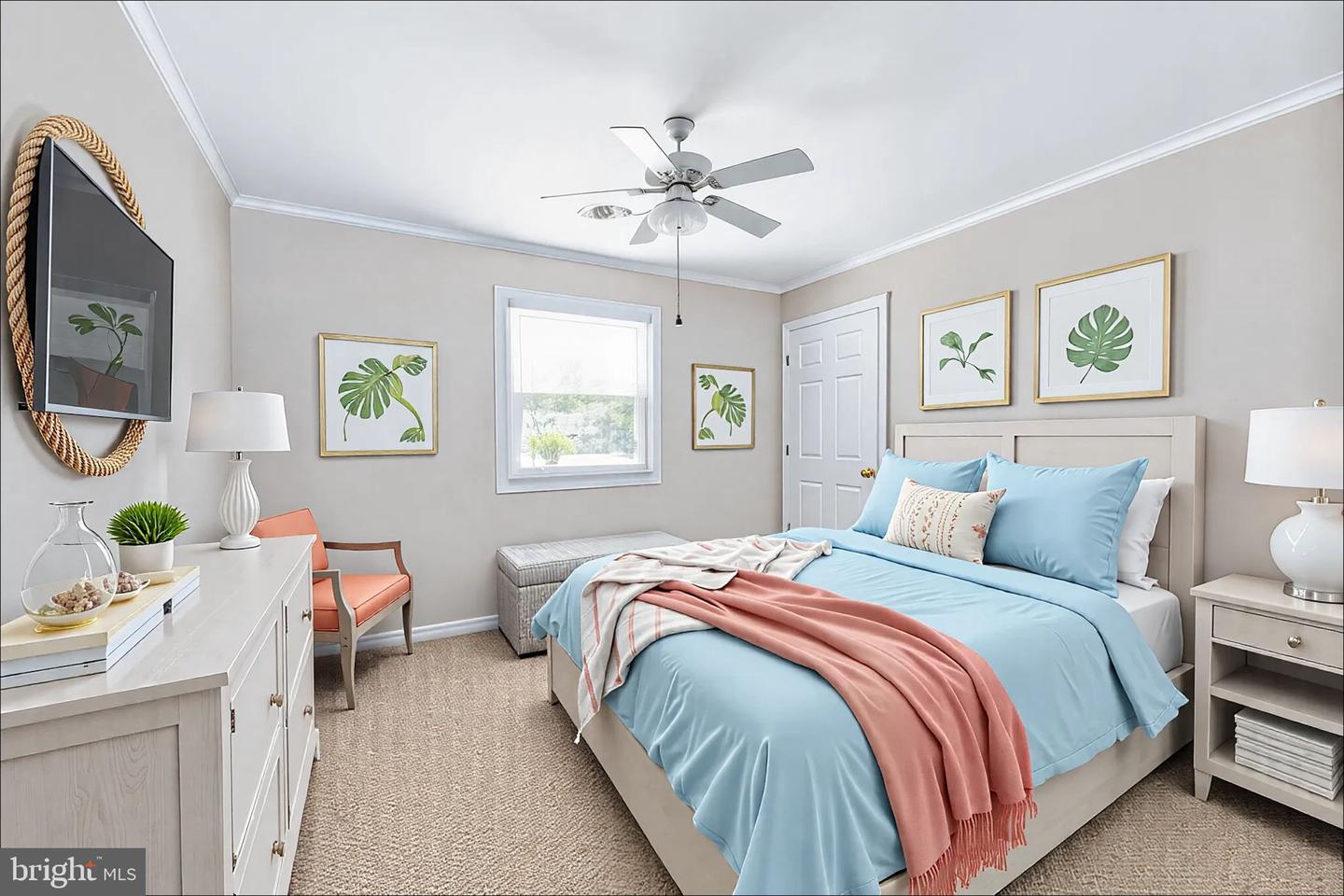21 WATERVIEW PT, COLONIAL BEACH, Virginia 22443, 5 Bedrooms Bedrooms, 10 Rooms Rooms,3 BathroomsBathrooms,Residential,For sale,21 WATERVIEW PT,VAWE2008444 MLS # VAWE2008444