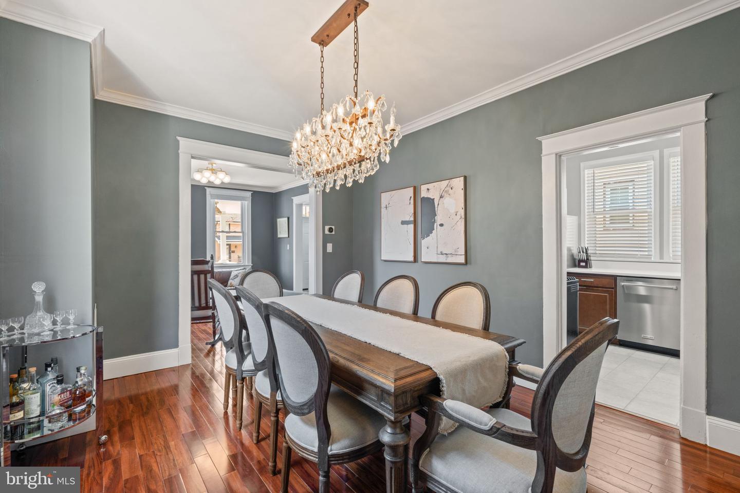 2804 MYRTLE AVE NE, WASHINGTON, District Of Columbia 20018, 3 Bedrooms Bedrooms, ,3 BathroomsBathrooms,Residential,For sale,2804 MYRTLE AVE NE,DCDC2191398 MLS # DCDC2191398