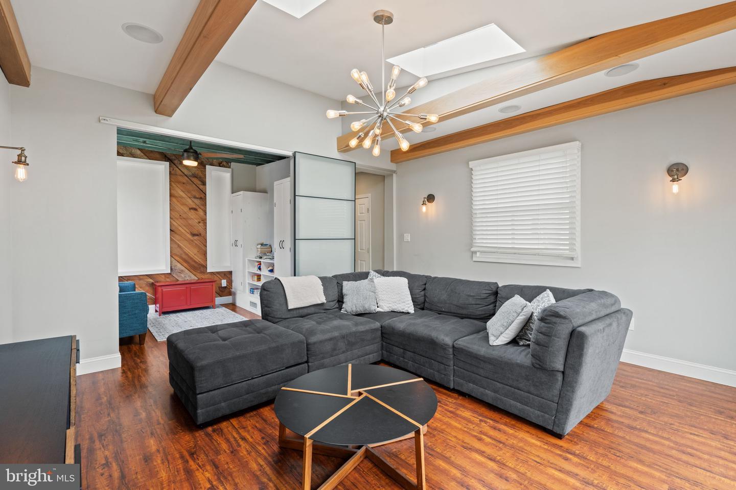 2804 MYRTLE AVE NE, WASHINGTON, District Of Columbia 20018, 3 Bedrooms Bedrooms, ,3 BathroomsBathrooms,Residential,For sale,2804 MYRTLE AVE NE,DCDC2191398 MLS # DCDC2191398