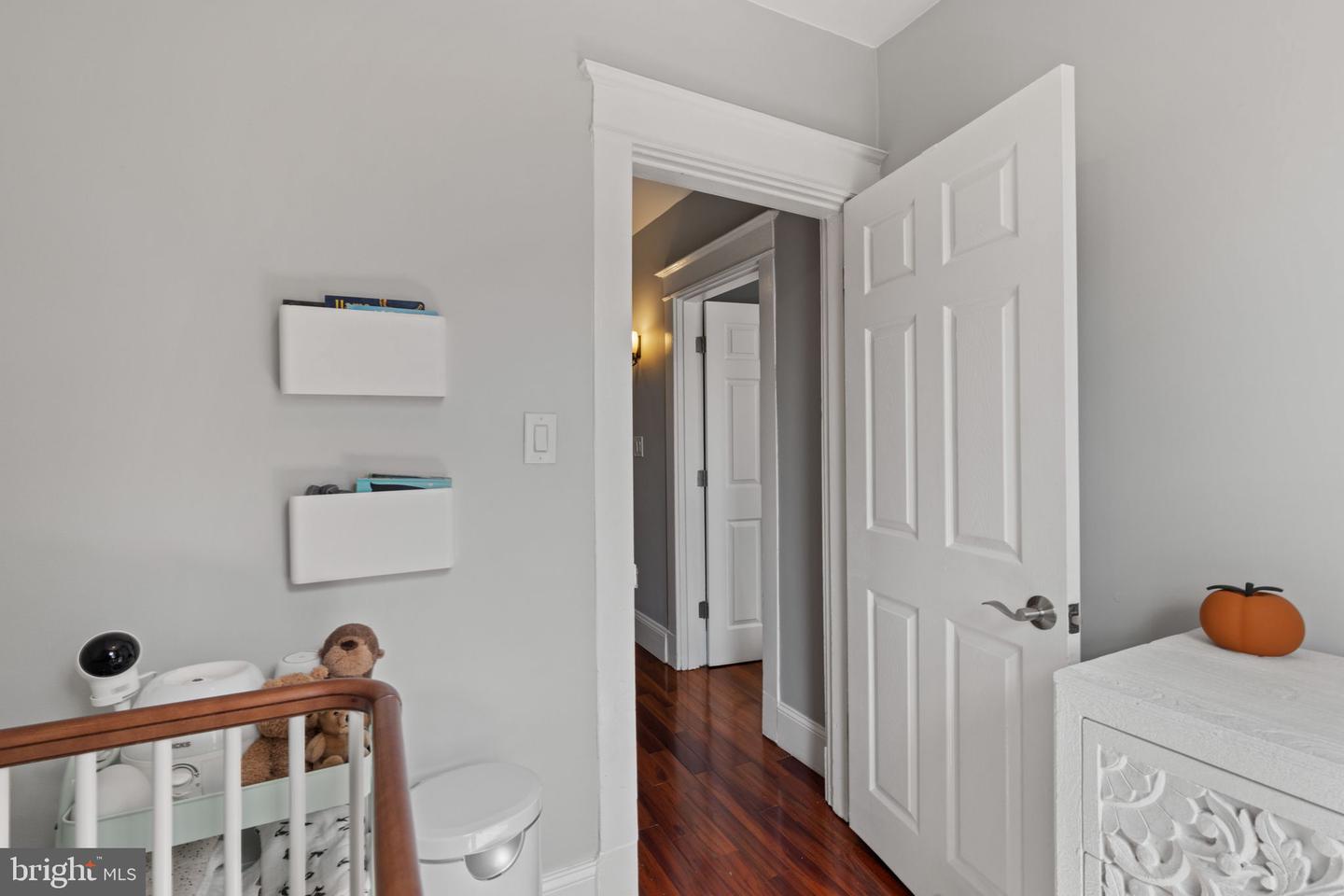 2804 MYRTLE AVE NE, WASHINGTON, District Of Columbia 20018, 3 Bedrooms Bedrooms, ,3 BathroomsBathrooms,Residential,For sale,2804 MYRTLE AVE NE,DCDC2191398 MLS # DCDC2191398