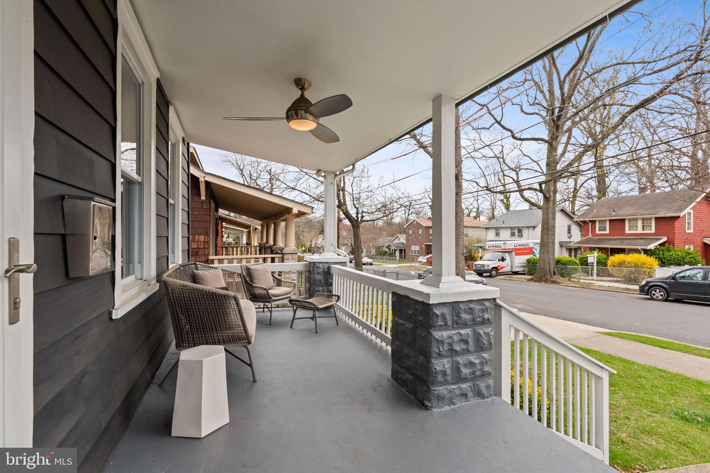 2804 MYRTLE AVE NE, WASHINGTON, District Of Columbia 20018, 3 Bedrooms Bedrooms, ,3 BathroomsBathrooms,Residential,For sale,2804 MYRTLE AVE NE,DCDC2191398 MLS # DCDC2191398