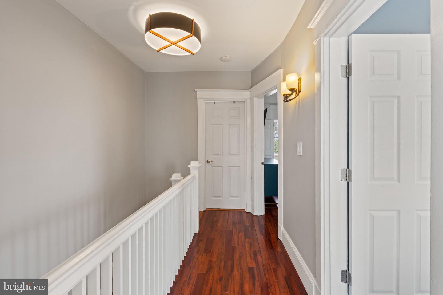 2804 MYRTLE AVE NE, WASHINGTON, District Of Columbia 20018, 3 Bedrooms Bedrooms, ,3 BathroomsBathrooms,Residential,For sale,2804 MYRTLE AVE NE,DCDC2191398 MLS # DCDC2191398