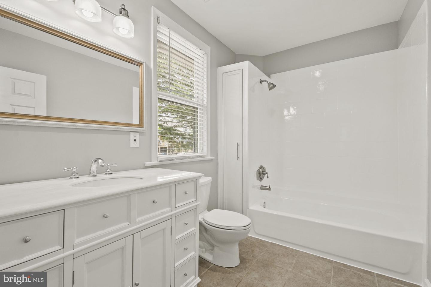 2804 MYRTLE AVE NE, WASHINGTON, District Of Columbia 20018, 3 Bedrooms Bedrooms, ,3 BathroomsBathrooms,Residential,For sale,2804 MYRTLE AVE NE,DCDC2191398 MLS # DCDC2191398
