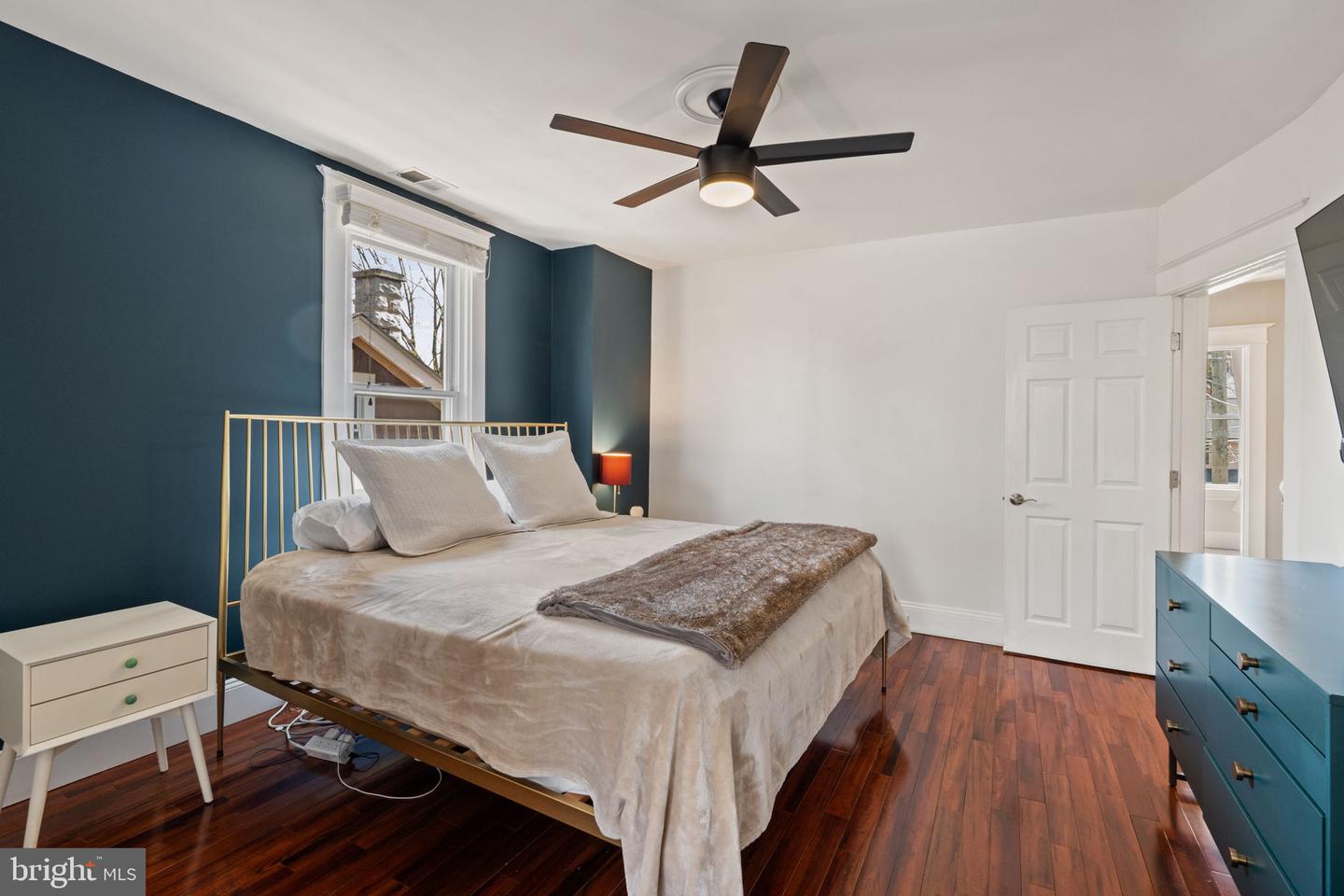 2804 MYRTLE AVE NE, WASHINGTON, District Of Columbia 20018, 3 Bedrooms Bedrooms, ,3 BathroomsBathrooms,Residential,For sale,2804 MYRTLE AVE NE,DCDC2191398 MLS # DCDC2191398