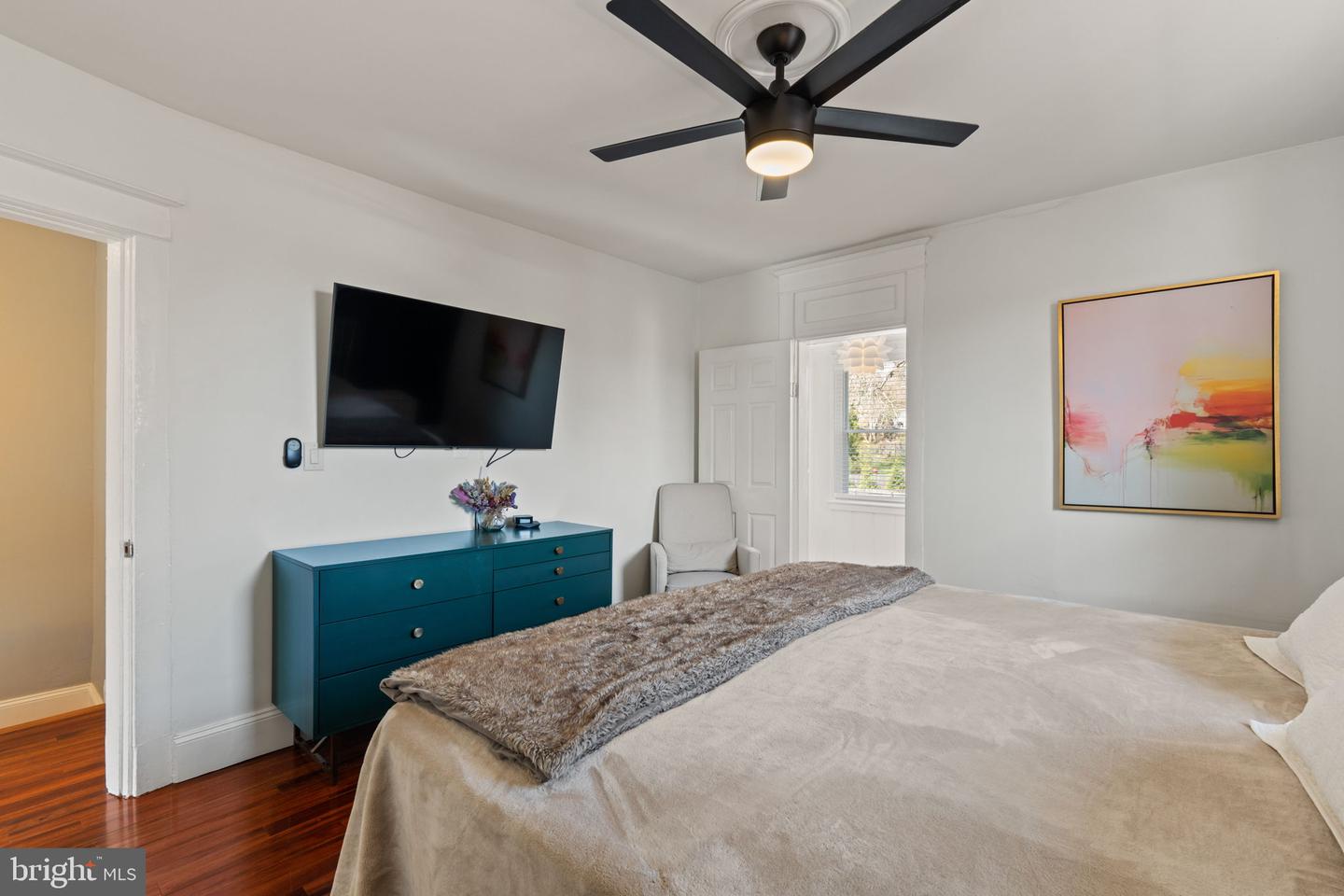 2804 MYRTLE AVE NE, WASHINGTON, District Of Columbia 20018, 3 Bedrooms Bedrooms, ,3 BathroomsBathrooms,Residential,For sale,2804 MYRTLE AVE NE,DCDC2191398 MLS # DCDC2191398