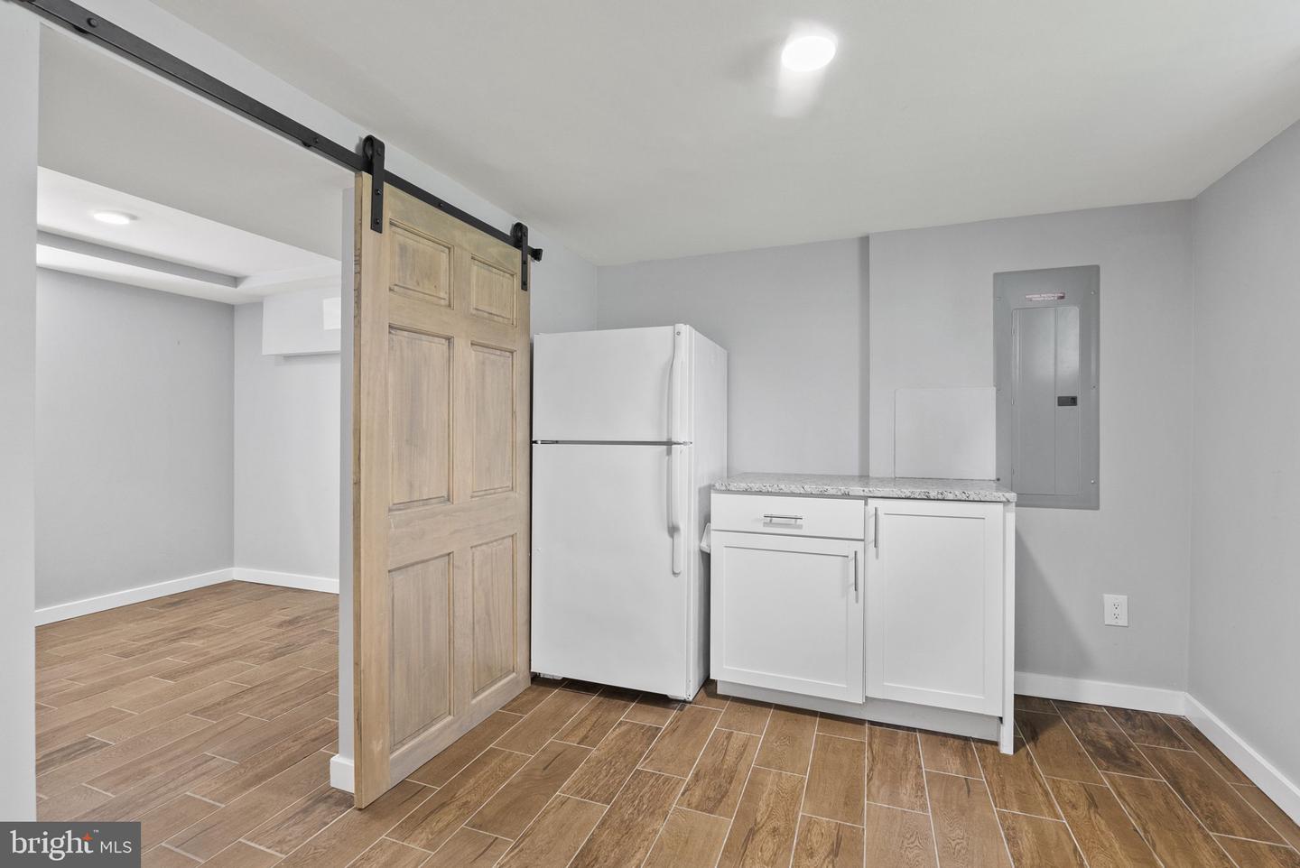 2804 MYRTLE AVE NE, WASHINGTON, District Of Columbia 20018, 3 Bedrooms Bedrooms, ,3 BathroomsBathrooms,Residential,For sale,2804 MYRTLE AVE NE,DCDC2191398 MLS # DCDC2191398