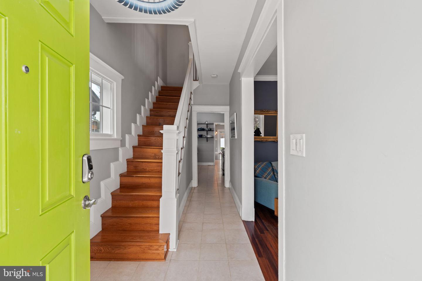 2804 MYRTLE AVE NE, WASHINGTON, District Of Columbia 20018, 3 Bedrooms Bedrooms, ,3 BathroomsBathrooms,Residential,For sale,2804 MYRTLE AVE NE,DCDC2191398 MLS # DCDC2191398