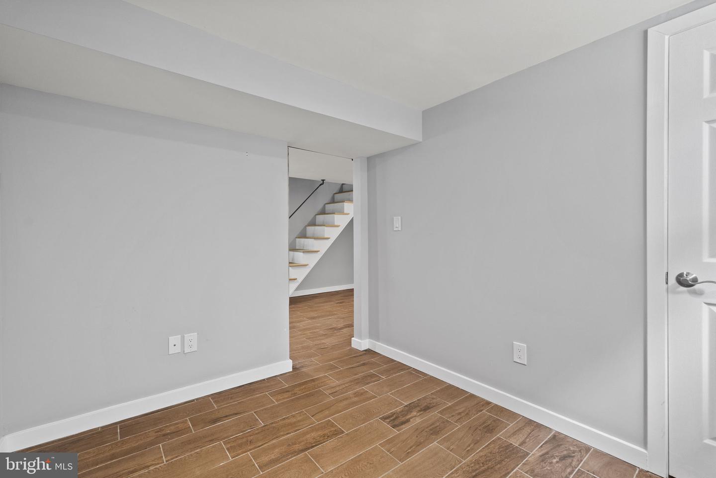 2804 MYRTLE AVE NE, WASHINGTON, District Of Columbia 20018, 3 Bedrooms Bedrooms, ,3 BathroomsBathrooms,Residential,For sale,2804 MYRTLE AVE NE,DCDC2191398 MLS # DCDC2191398