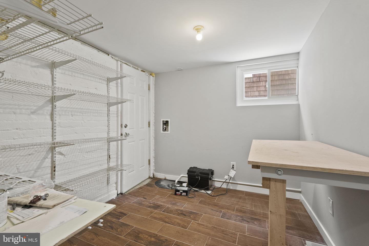 2804 MYRTLE AVE NE, WASHINGTON, District Of Columbia 20018, 3 Bedrooms Bedrooms, ,3 BathroomsBathrooms,Residential,For sale,2804 MYRTLE AVE NE,DCDC2191398 MLS # DCDC2191398