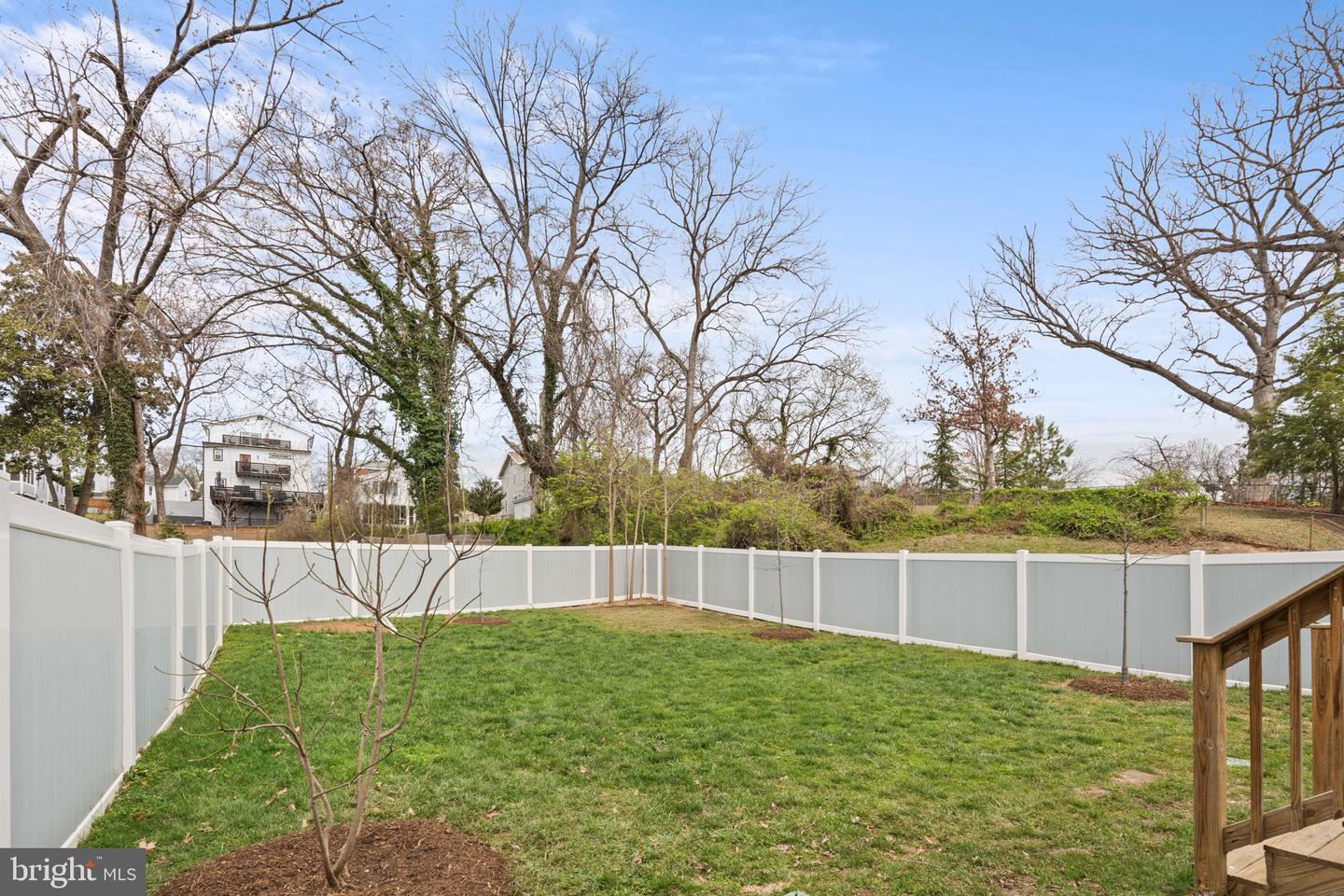 2804 MYRTLE AVE NE, WASHINGTON, District Of Columbia 20018, 3 Bedrooms Bedrooms, ,3 BathroomsBathrooms,Residential,For sale,2804 MYRTLE AVE NE,DCDC2191398 MLS # DCDC2191398
