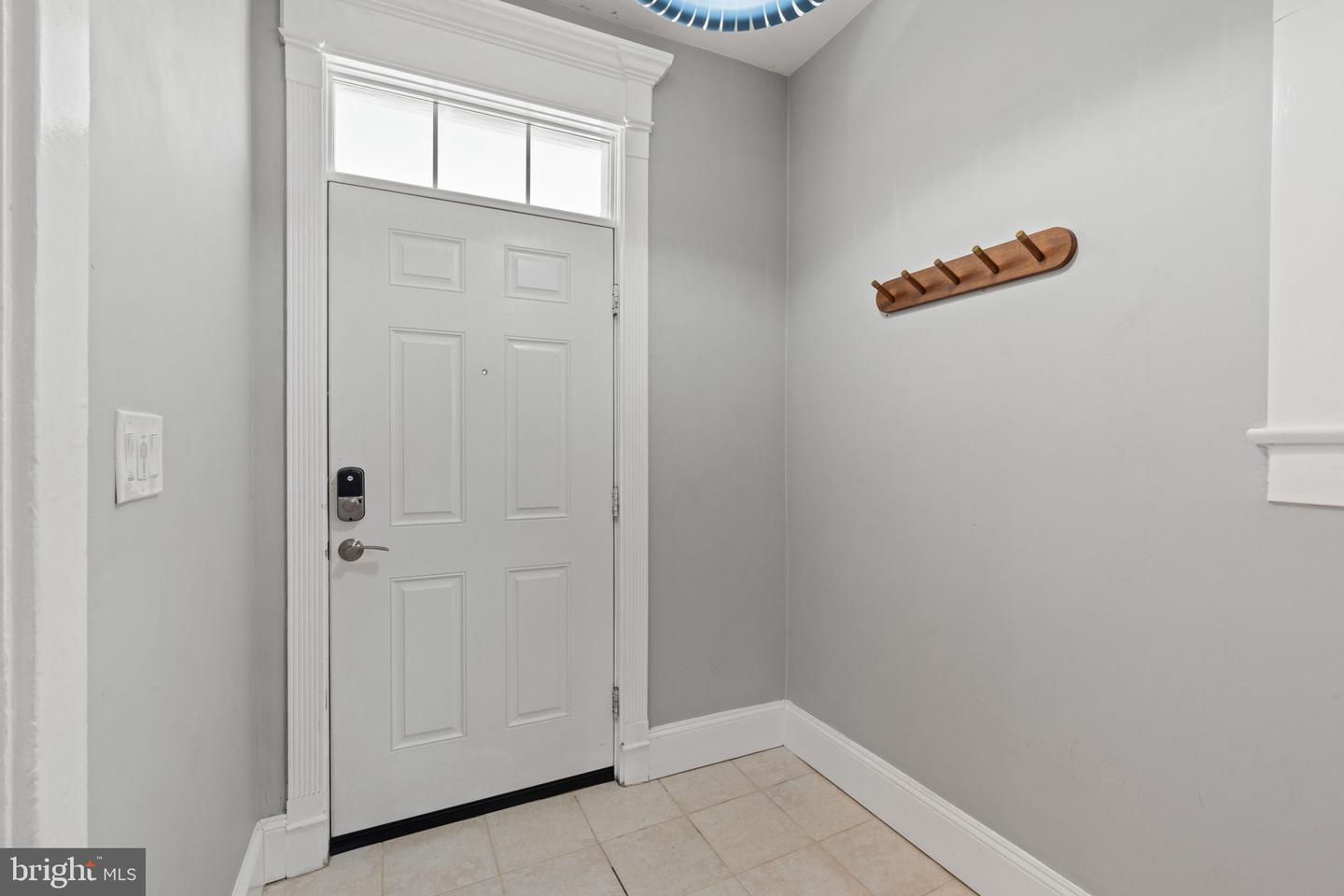 2804 MYRTLE AVE NE, WASHINGTON, District Of Columbia 20018, 3 Bedrooms Bedrooms, ,3 BathroomsBathrooms,Residential,For sale,2804 MYRTLE AVE NE,DCDC2191398 MLS # DCDC2191398
