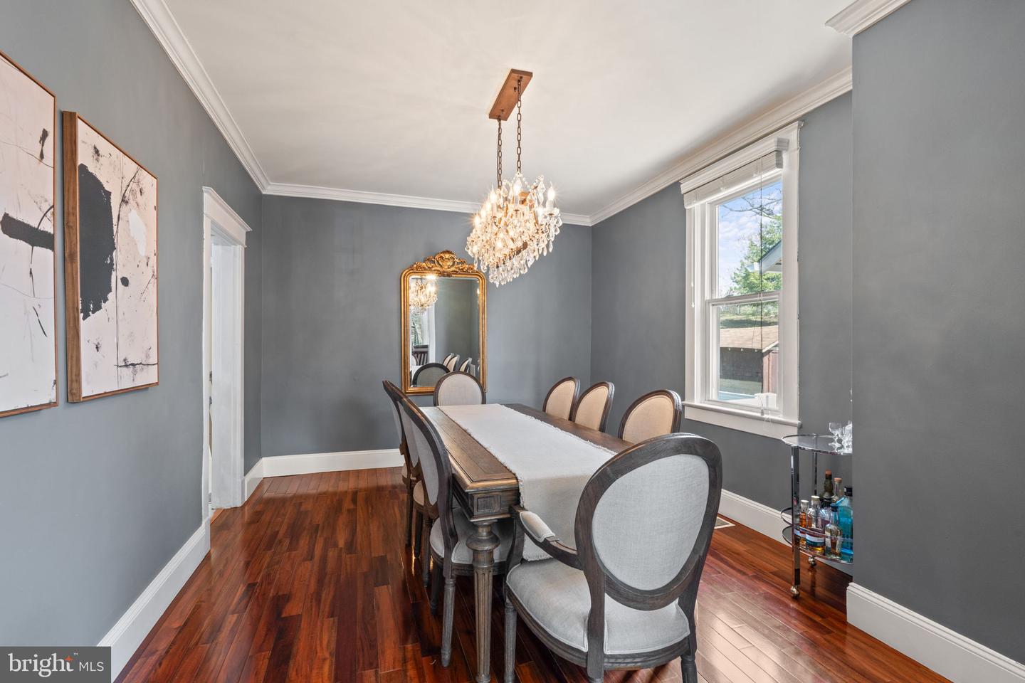 2804 MYRTLE AVE NE, WASHINGTON, District Of Columbia 20018, 3 Bedrooms Bedrooms, ,3 BathroomsBathrooms,Residential,For sale,2804 MYRTLE AVE NE,DCDC2191398 MLS # DCDC2191398