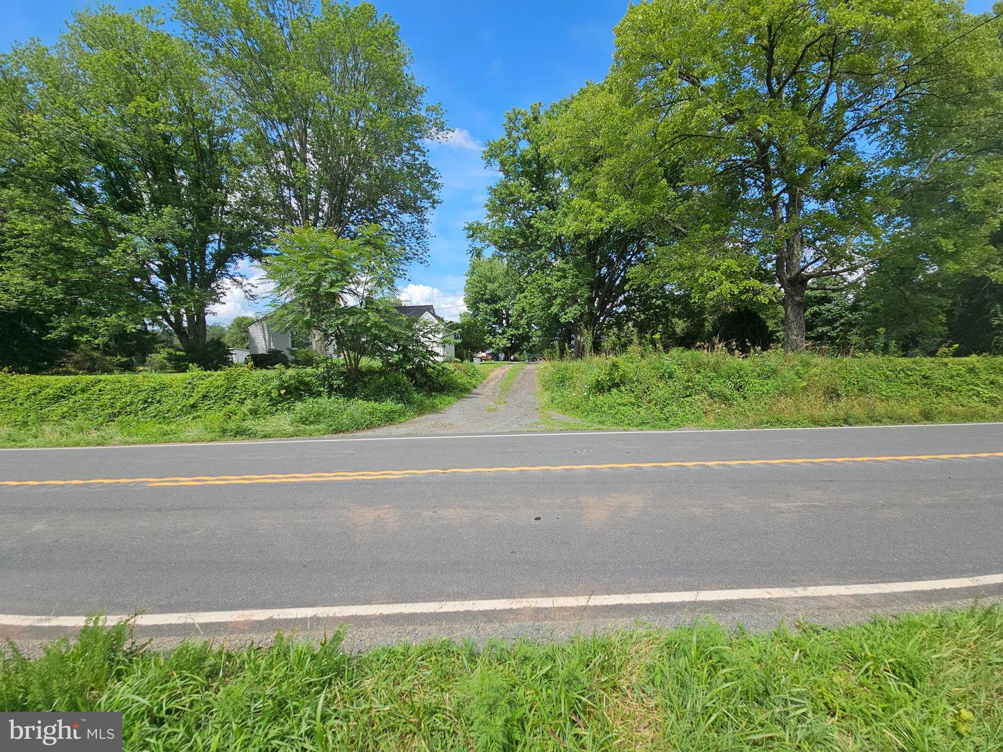 11145 BRENT TOWN RD, CATLETT, Virginia 20119, ,Land,For sale,11145 BRENT TOWN RD,VAFQ2017484 MLS # VAFQ2017484
