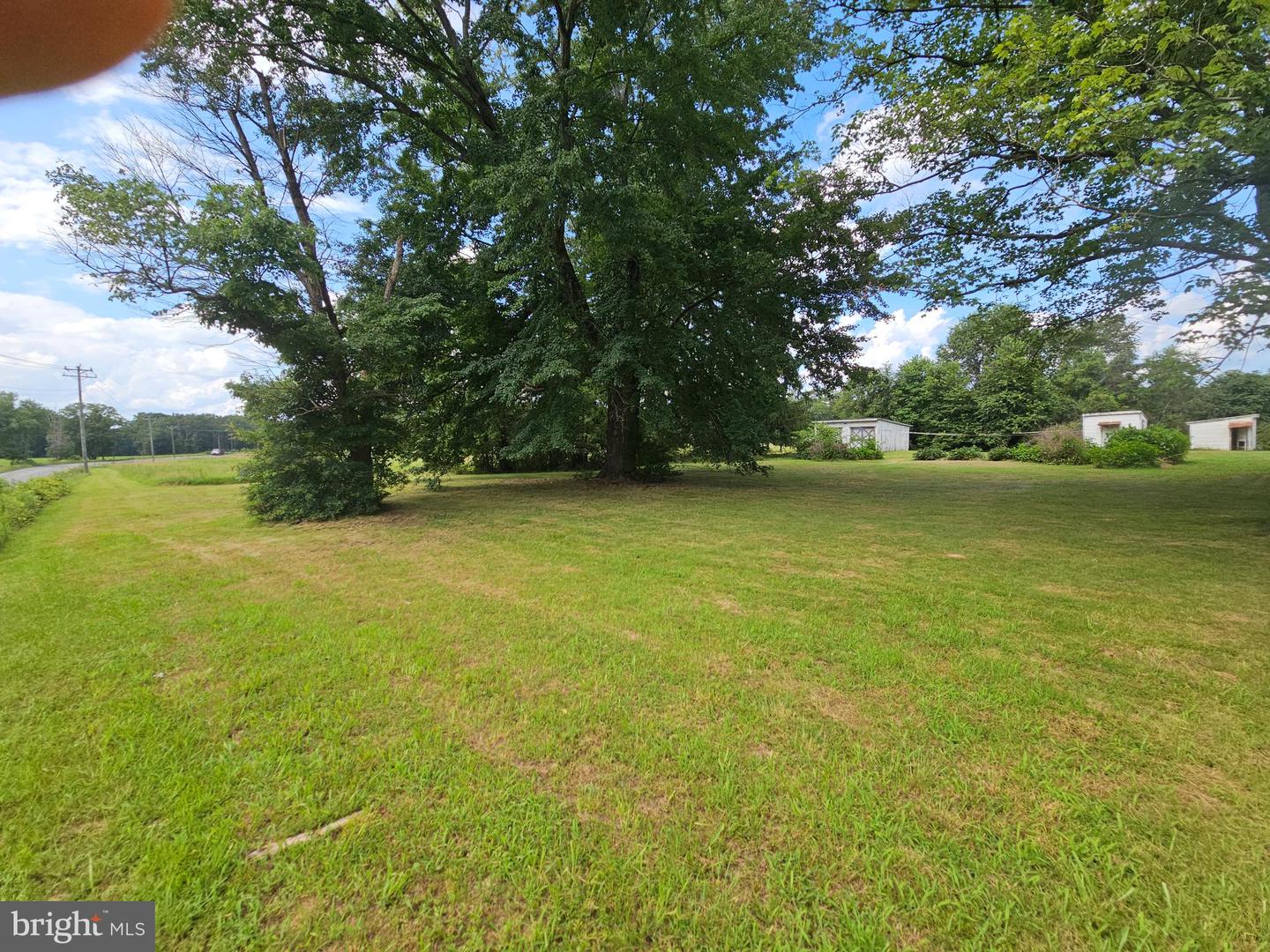 11145 BRENT TOWN RD, CATLETT, Virginia 20119, ,Land,For sale,11145 BRENT TOWN RD,VAFQ2017484 MLS # VAFQ2017484