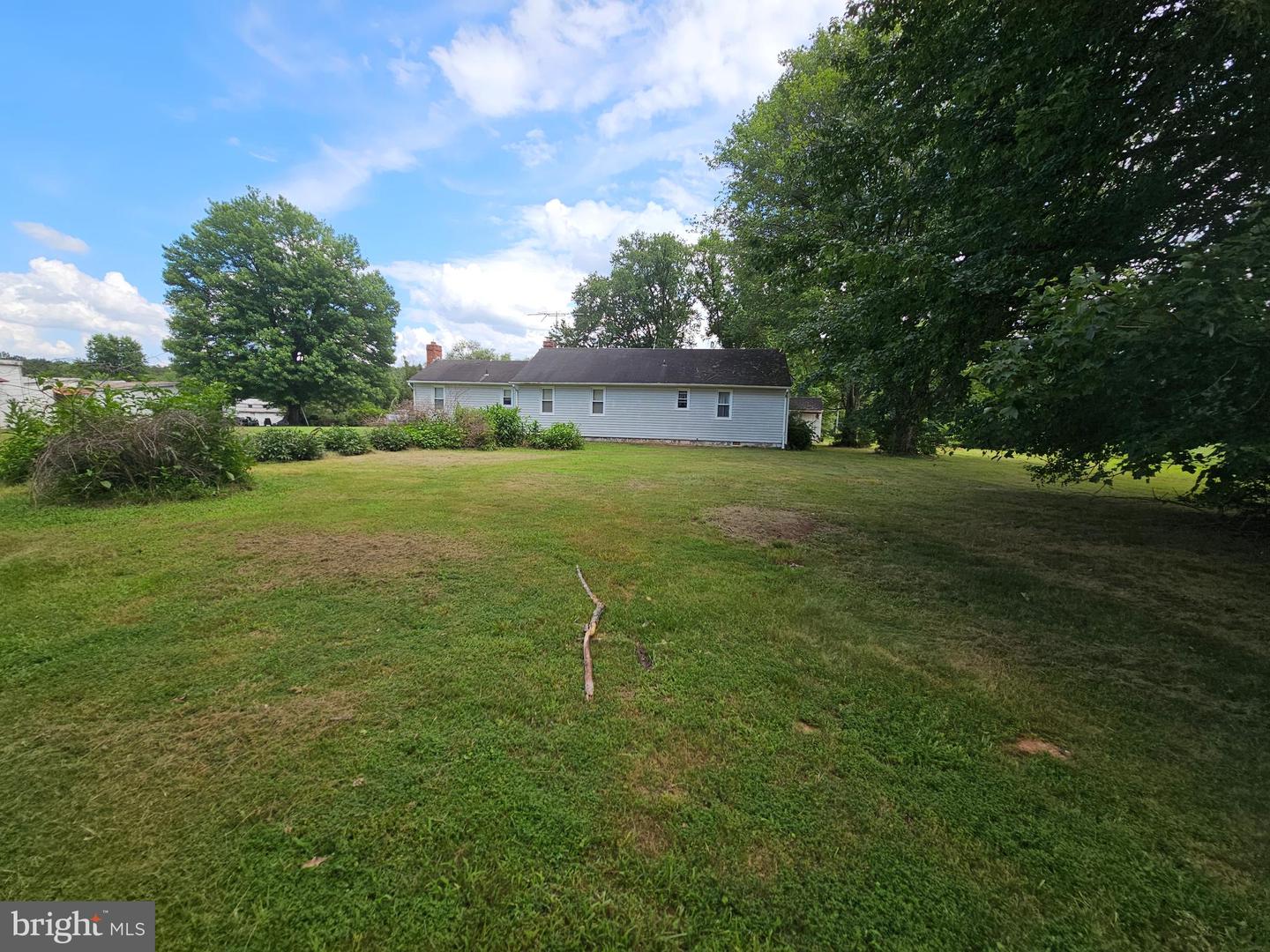 11145 BRENT TOWN RD, CATLETT, Virginia 20119, ,Land,For sale,11145 BRENT TOWN RD,VAFQ2017484 MLS # VAFQ2017484