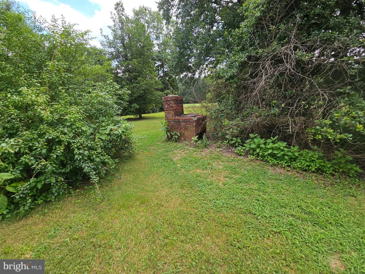 11145 BRENT TOWN RD, CATLETT, Virginia 20119, ,Land,For sale,11145 BRENT TOWN RD,VAFQ2017484 MLS # VAFQ2017484