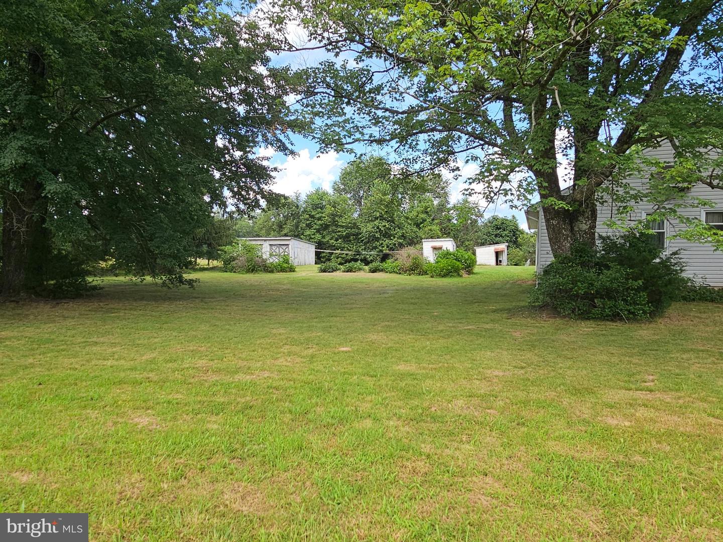11145 BRENT TOWN RD, CATLETT, Virginia 20119, ,Land,For sale,11145 BRENT TOWN RD,VAFQ2017484 MLS # VAFQ2017484