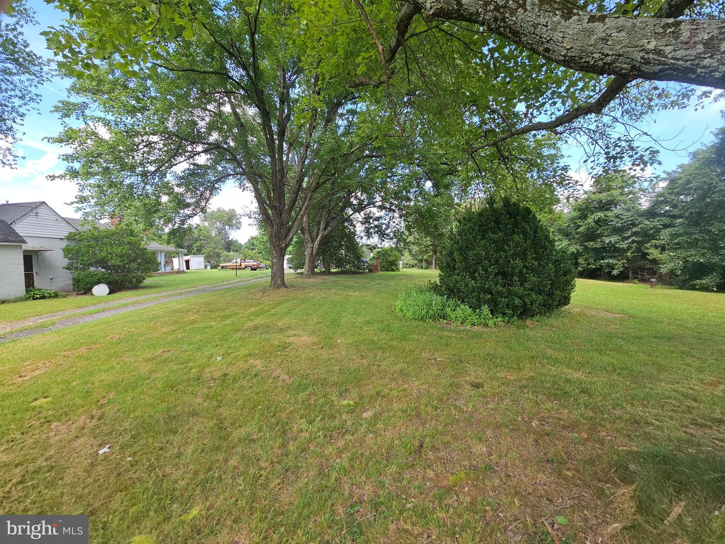 11145 BRENT TOWN RD, CATLETT, Virginia 20119, ,Land,For sale,11145 BRENT TOWN RD,VAFQ2017484 MLS # VAFQ2017484