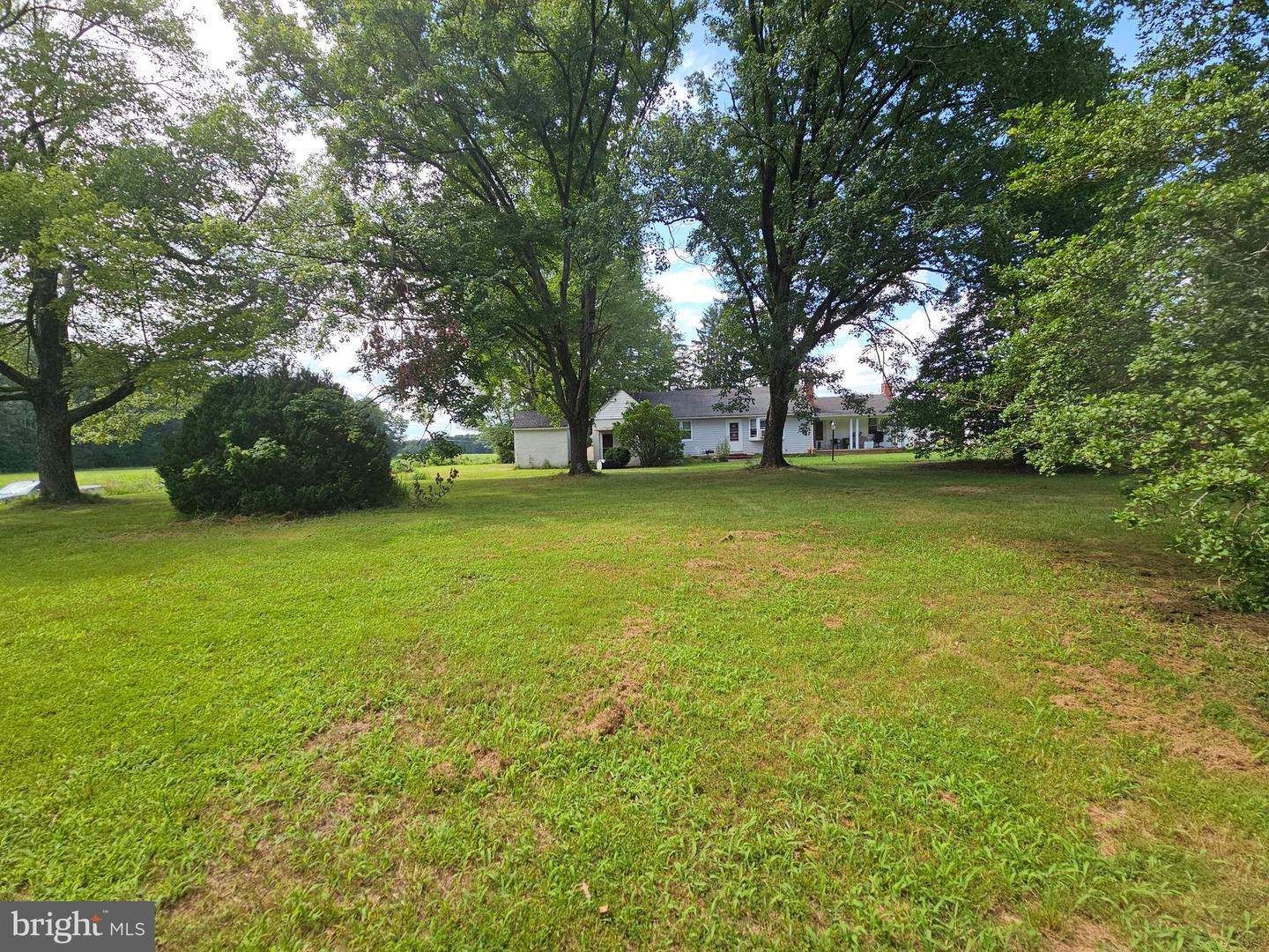 11145 BRENT TOWN RD, CATLETT, Virginia 20119, ,Land,For sale,11145 BRENT TOWN RD,VAFQ2017484 MLS # VAFQ2017484
