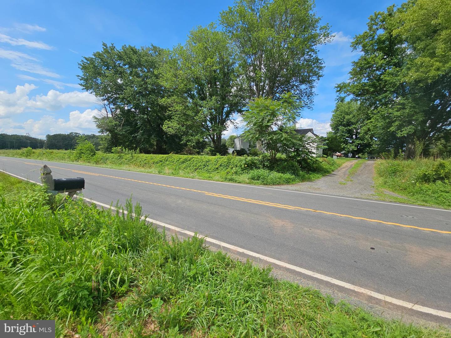 11145 BRENT TOWN RD, CATLETT, Virginia 20119, ,Land,For sale,11145 BRENT TOWN RD,VAFQ2017484 MLS # VAFQ2017484
