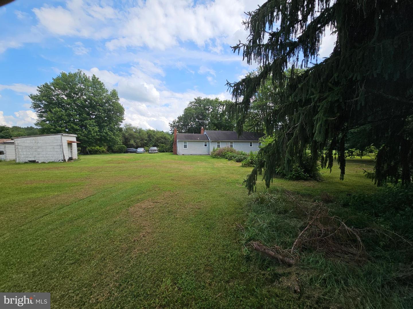 11145 BRENT TOWN RD, CATLETT, Virginia 20119, ,Land,For sale,11145 BRENT TOWN RD,VAFQ2017484 MLS # VAFQ2017484