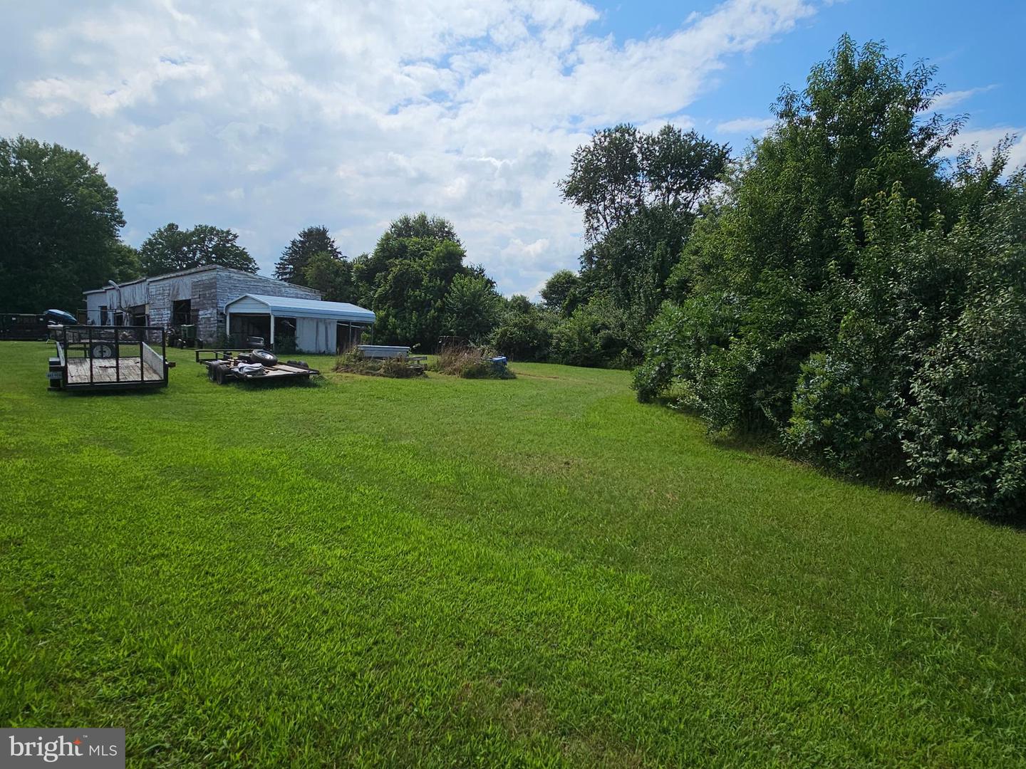 11145 BRENT TOWN RD, CATLETT, Virginia 20119, ,Land,For sale,11145 BRENT TOWN RD,VAFQ2017484 MLS # VAFQ2017484