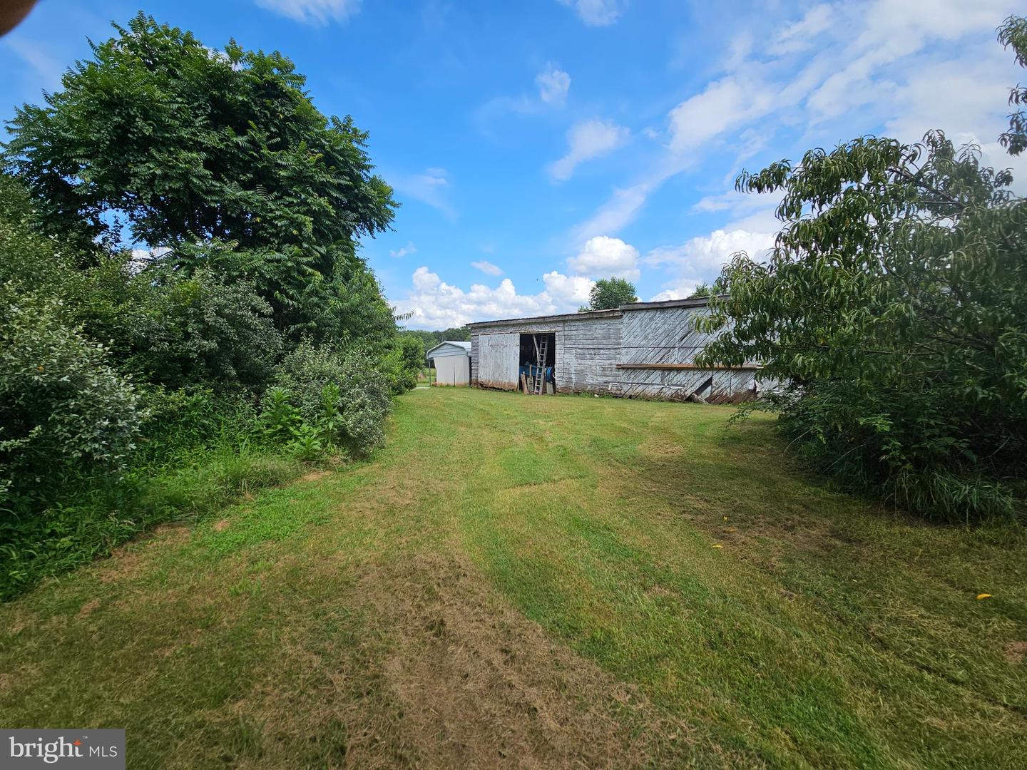 11145 BRENT TOWN RD, CATLETT, Virginia 20119, ,Land,For sale,11145 BRENT TOWN RD,VAFQ2017484 MLS # VAFQ2017484