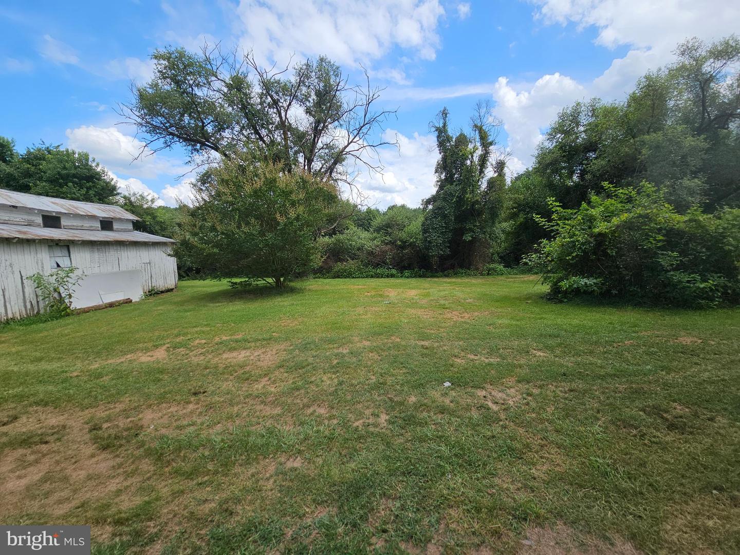 11145 BRENT TOWN RD, CATLETT, Virginia 20119, ,Land,For sale,11145 BRENT TOWN RD,VAFQ2017484 MLS # VAFQ2017484