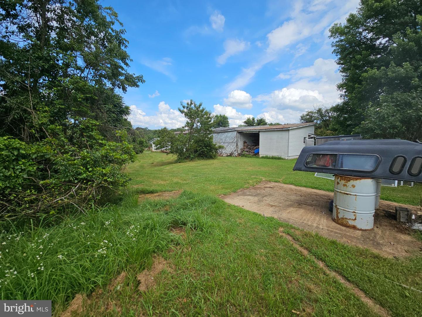11145 BRENT TOWN RD, CATLETT, Virginia 20119, ,Land,For sale,11145 BRENT TOWN RD,VAFQ2017484 MLS # VAFQ2017484