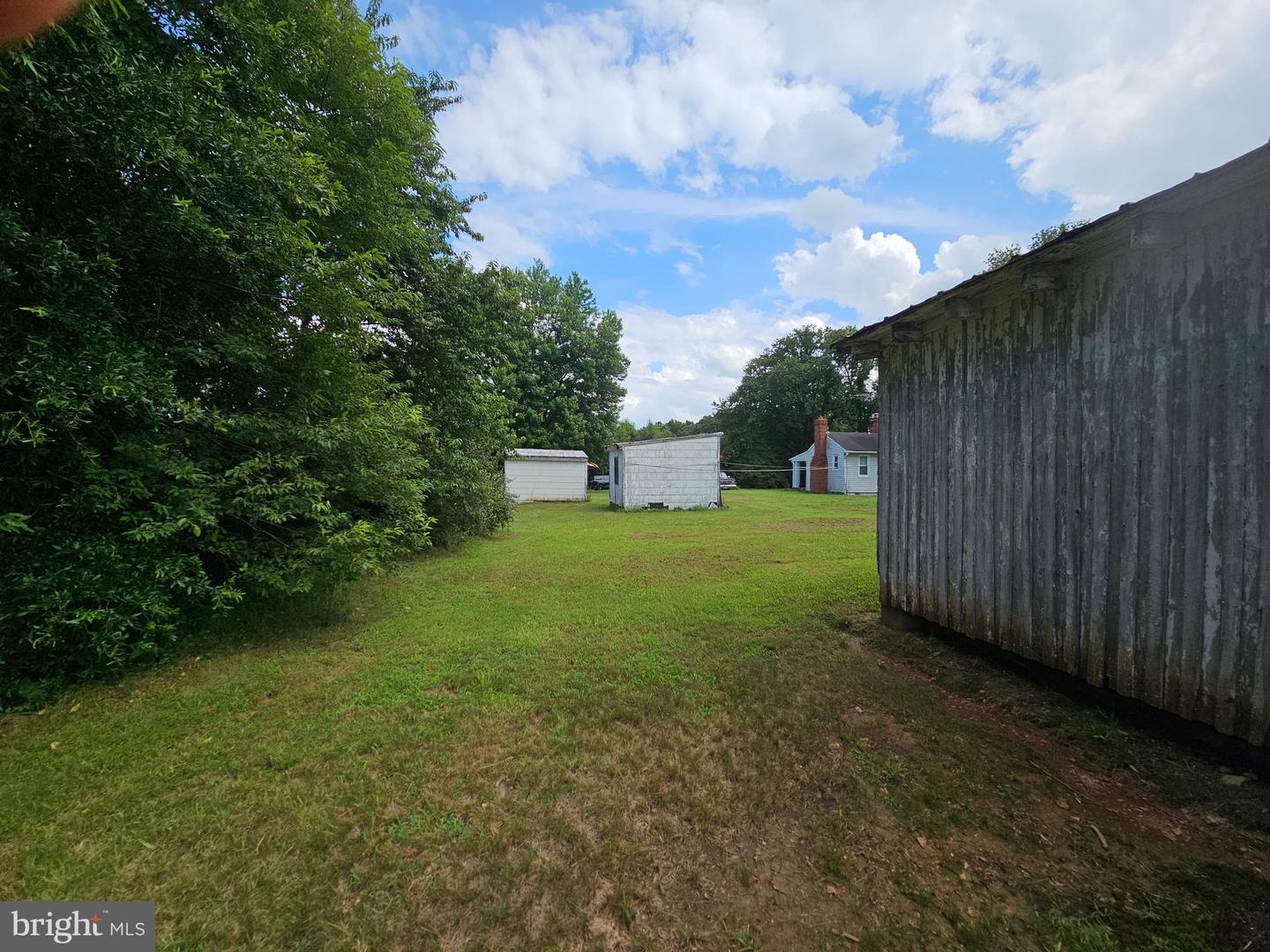 11145 BRENT TOWN RD, CATLETT, Virginia 20119, ,Land,For sale,11145 BRENT TOWN RD,VAFQ2017484 MLS # VAFQ2017484