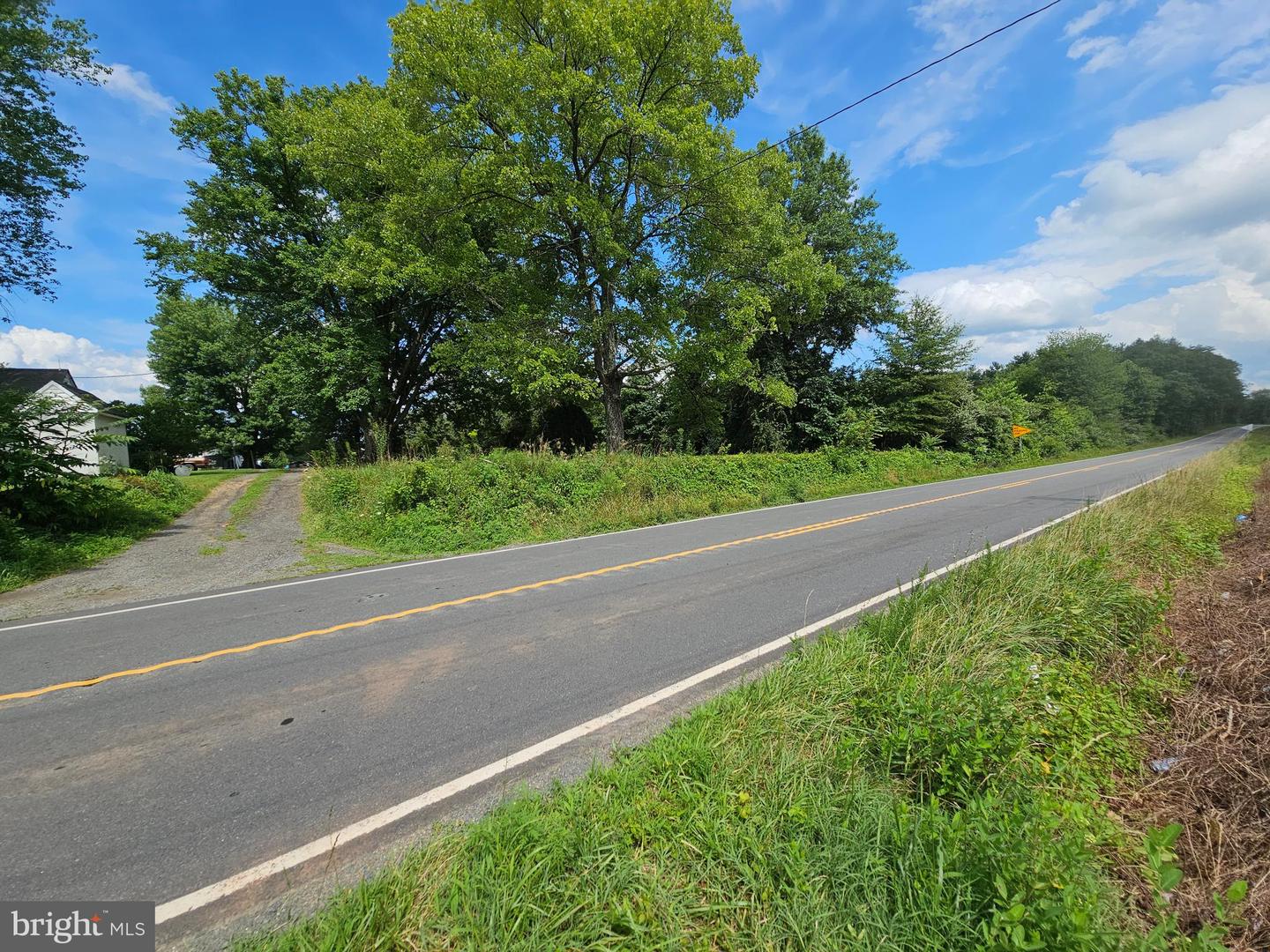 11145 BRENT TOWN RD, CATLETT, Virginia 20119, ,Land,For sale,11145 BRENT TOWN RD,VAFQ2017484 MLS # VAFQ2017484