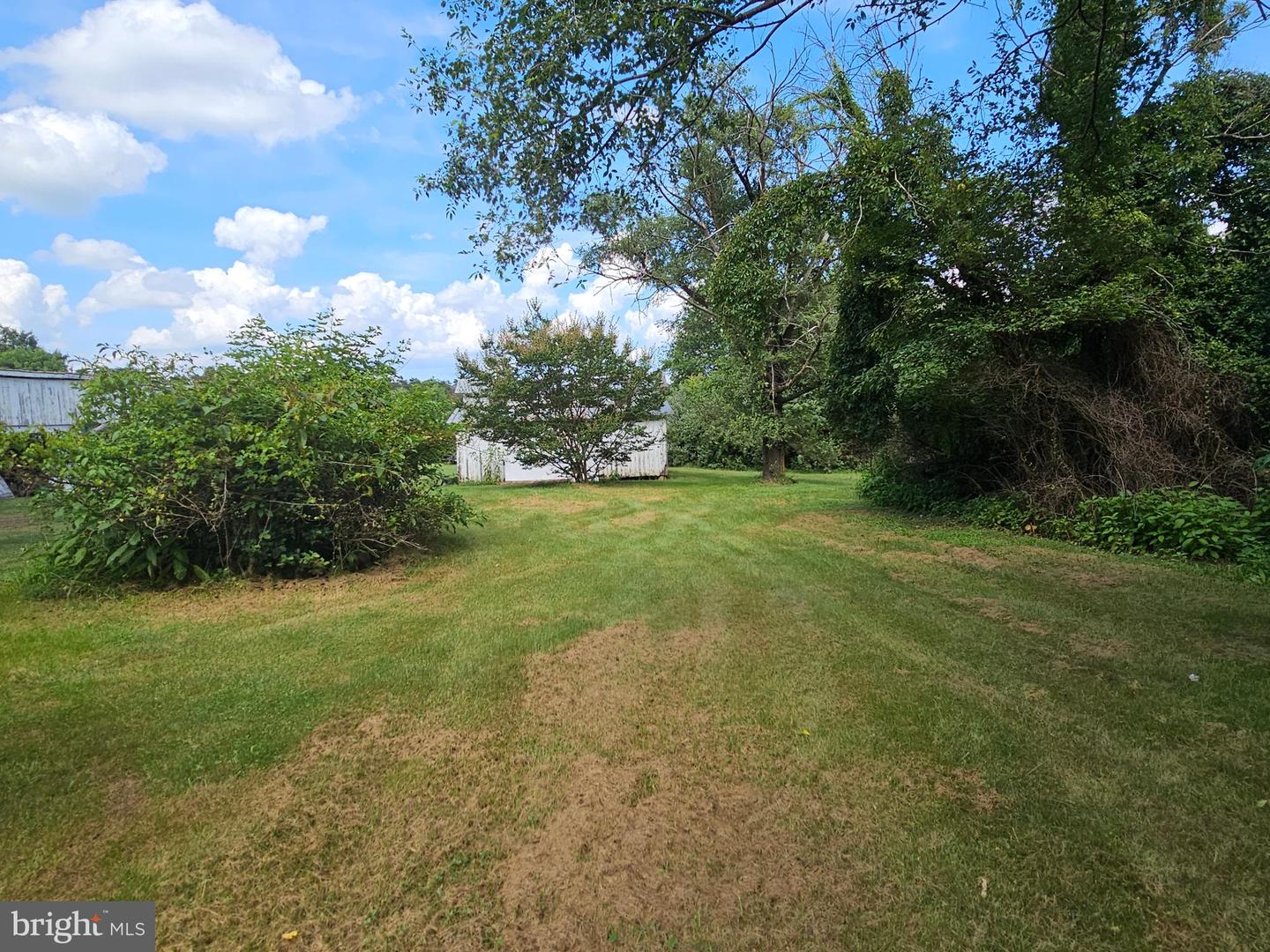 11145 BRENT TOWN RD, CATLETT, Virginia 20119, ,Land,For sale,11145 BRENT TOWN RD,VAFQ2017484 MLS # VAFQ2017484