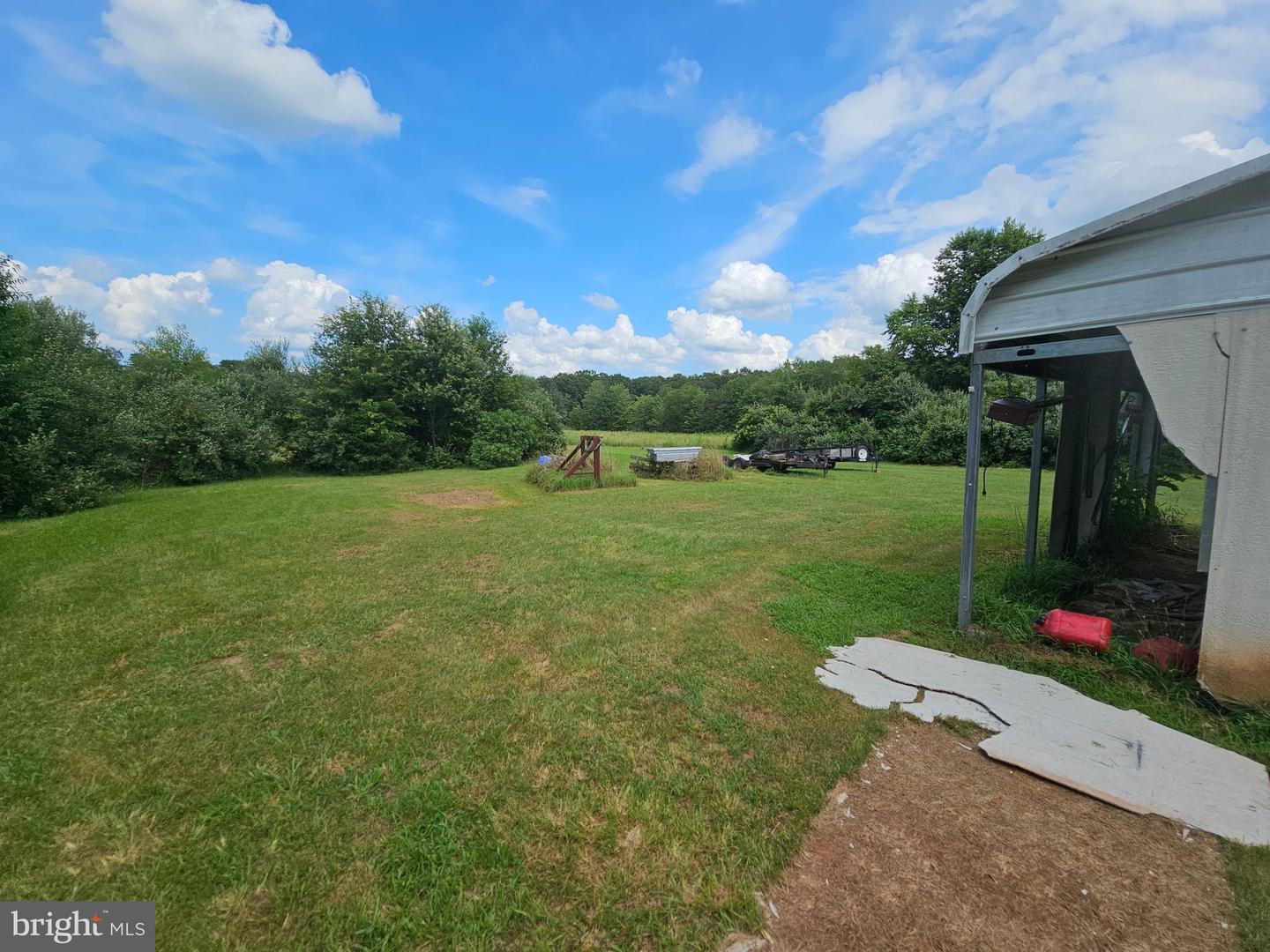 11145 BRENT TOWN RD, CATLETT, Virginia 20119, ,Land,For sale,11145 BRENT TOWN RD,VAFQ2017484 MLS # VAFQ2017484