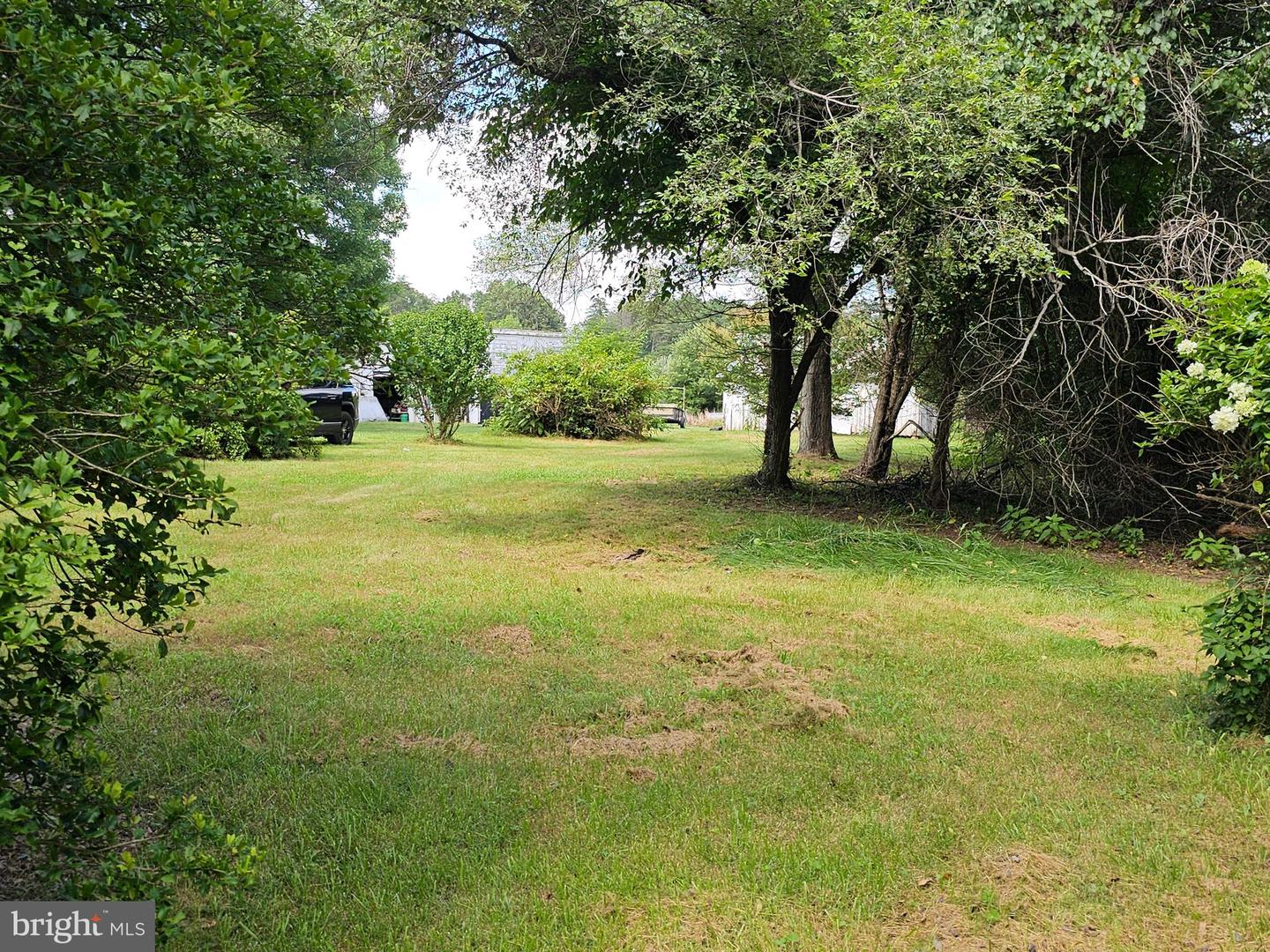 11145 BRENT TOWN RD, CATLETT, Virginia 20119, ,Land,For sale,11145 BRENT TOWN RD,VAFQ2017484 MLS # VAFQ2017484