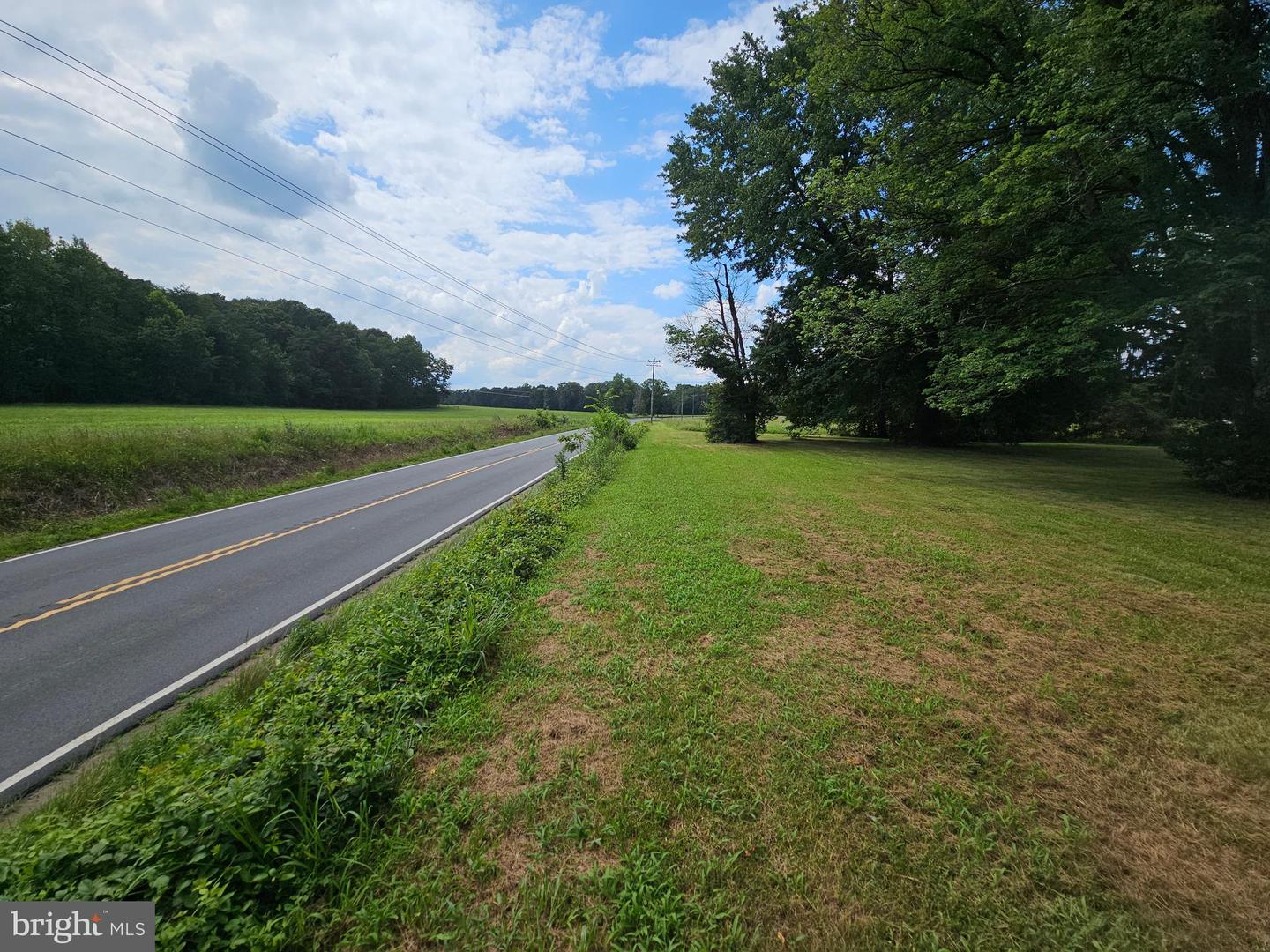 11145 BRENT TOWN RD, CATLETT, Virginia 20119, ,Land,For sale,11145 BRENT TOWN RD,VAFQ2017484 MLS # VAFQ2017484