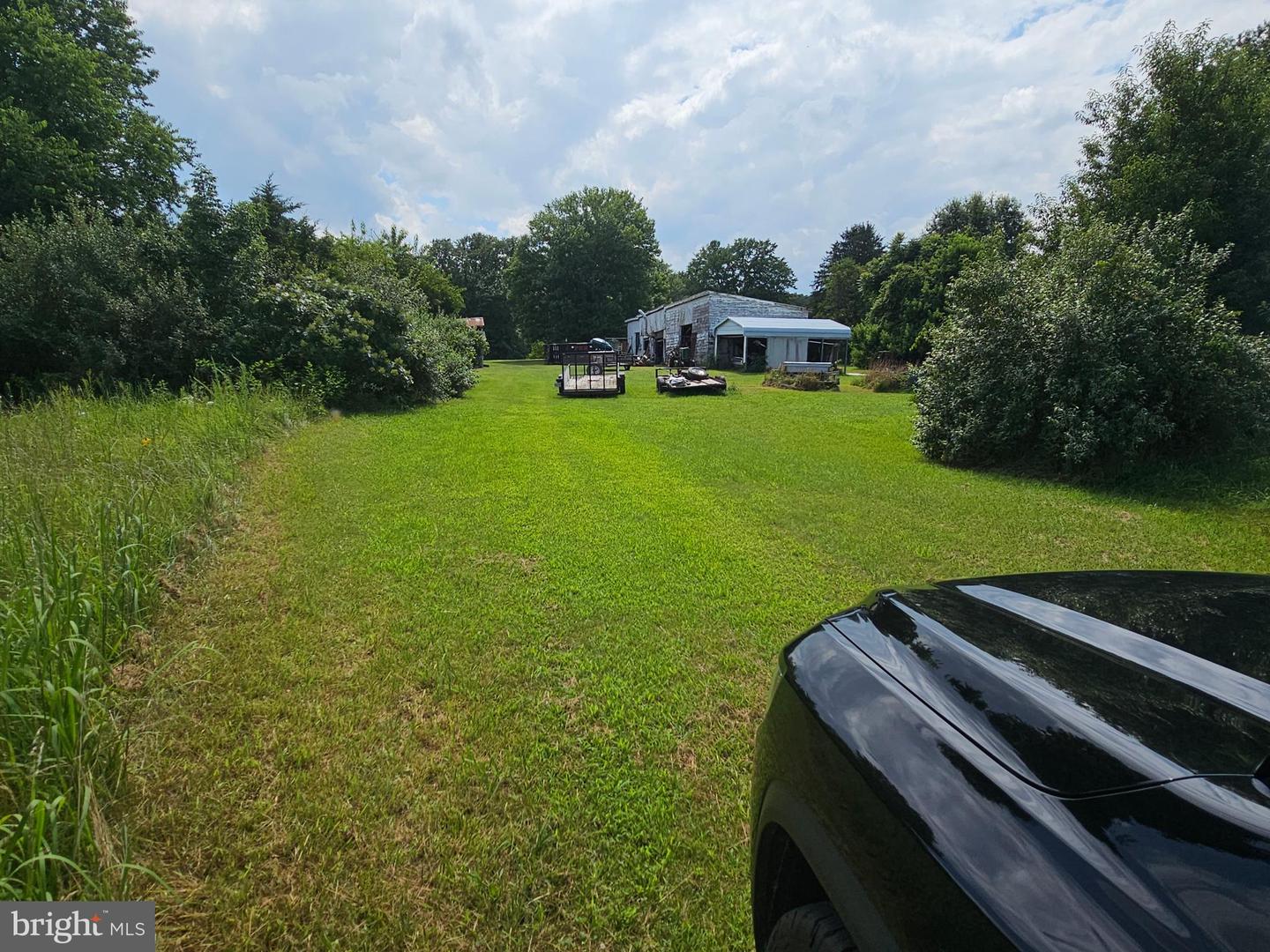 11145 BRENT TOWN RD, CATLETT, Virginia 20119, ,Land,For sale,11145 BRENT TOWN RD,VAFQ2017484 MLS # VAFQ2017484