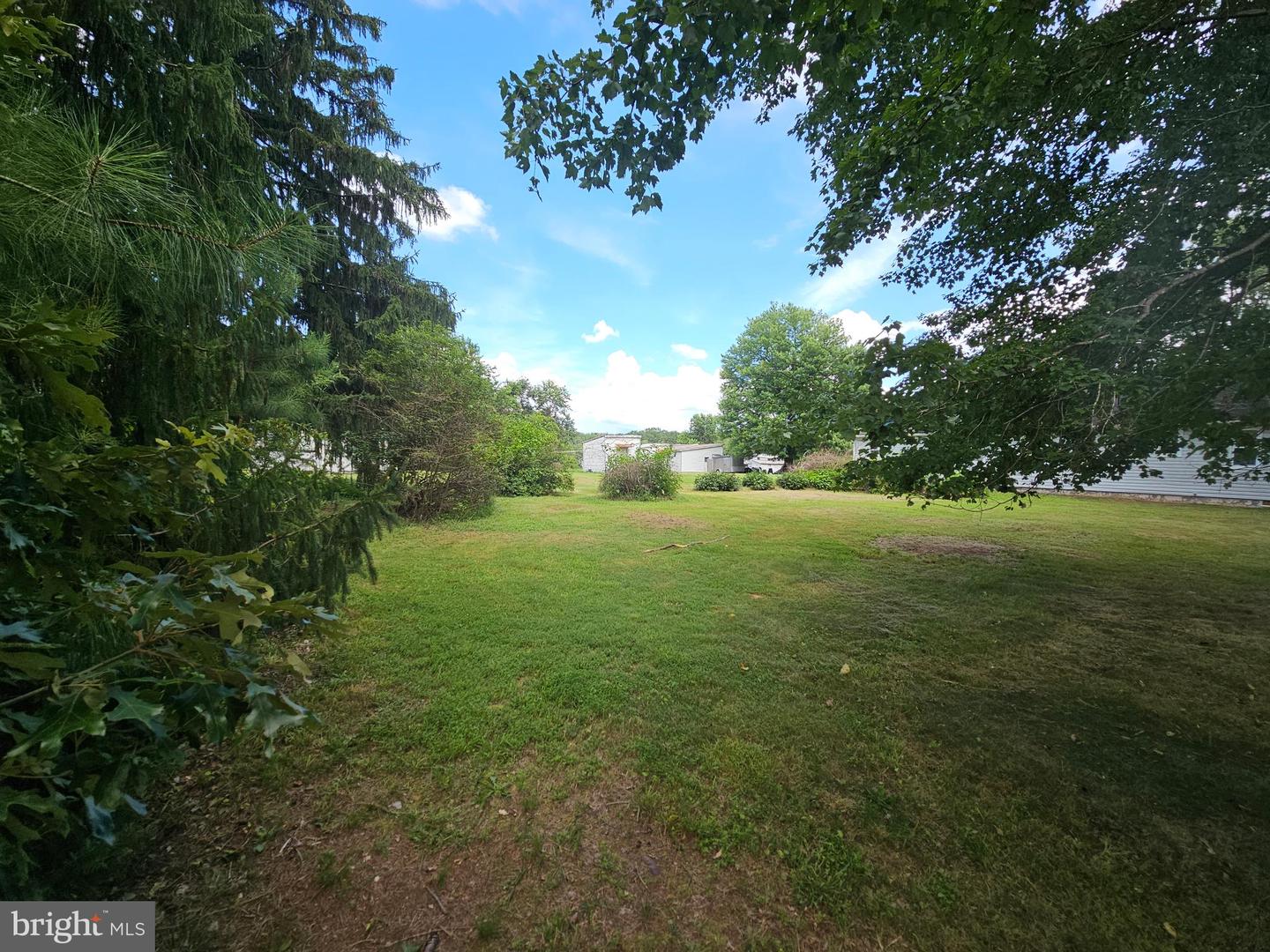 11145 BRENT TOWN RD, CATLETT, Virginia 20119, ,Land,For sale,11145 BRENT TOWN RD,VAFQ2017484 MLS # VAFQ2017484