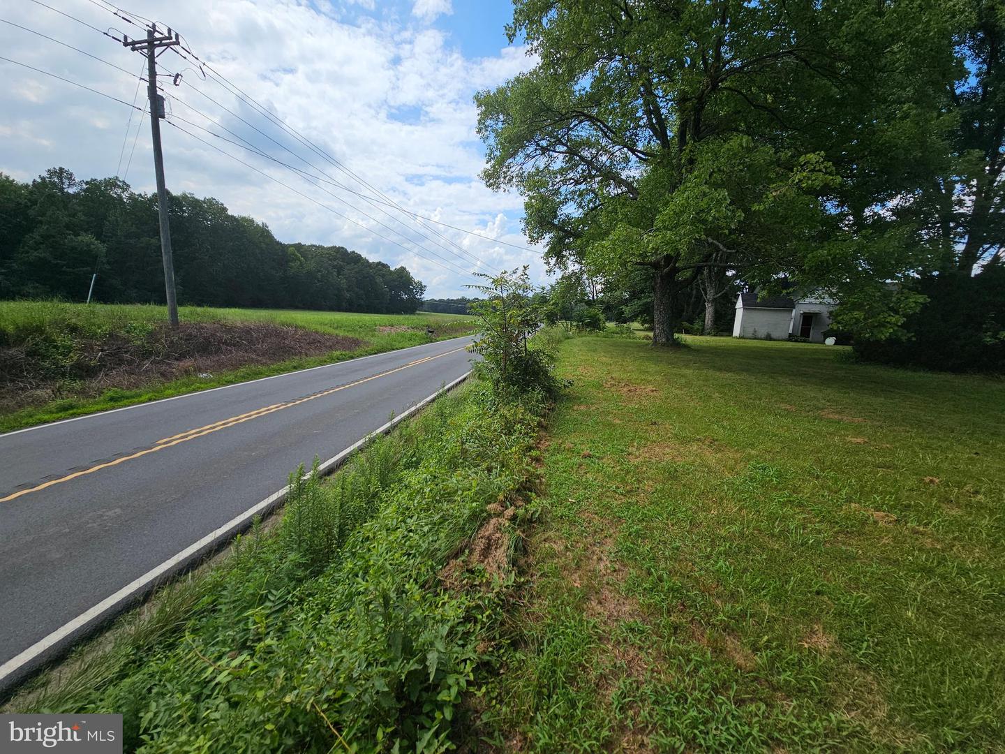 11145 BRENT TOWN RD, CATLETT, Virginia 20119, ,Land,For sale,11145 BRENT TOWN RD,VAFQ2017484 MLS # VAFQ2017484
